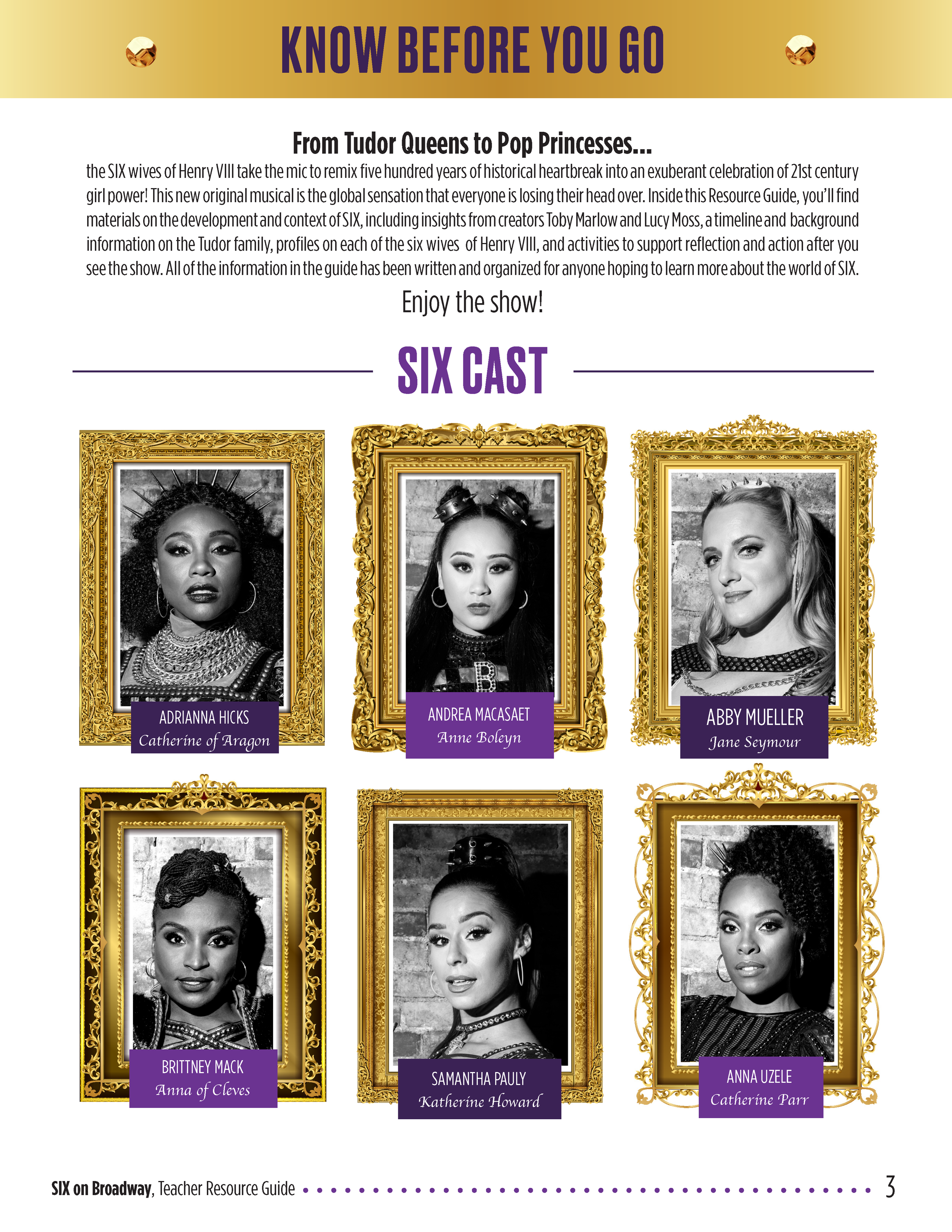 SIX_TeacherResourceGuide_FINAL-1_Page_03.png
