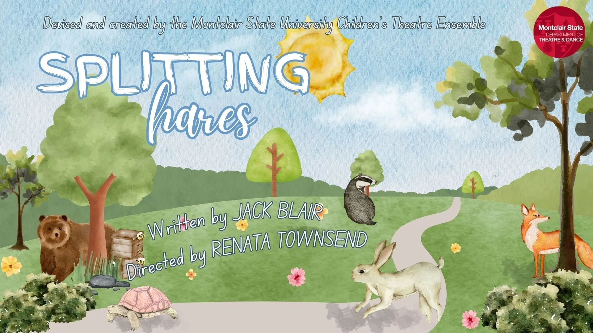 Splitting Hares Pitch Deck_Spring 2024 (2).jpg