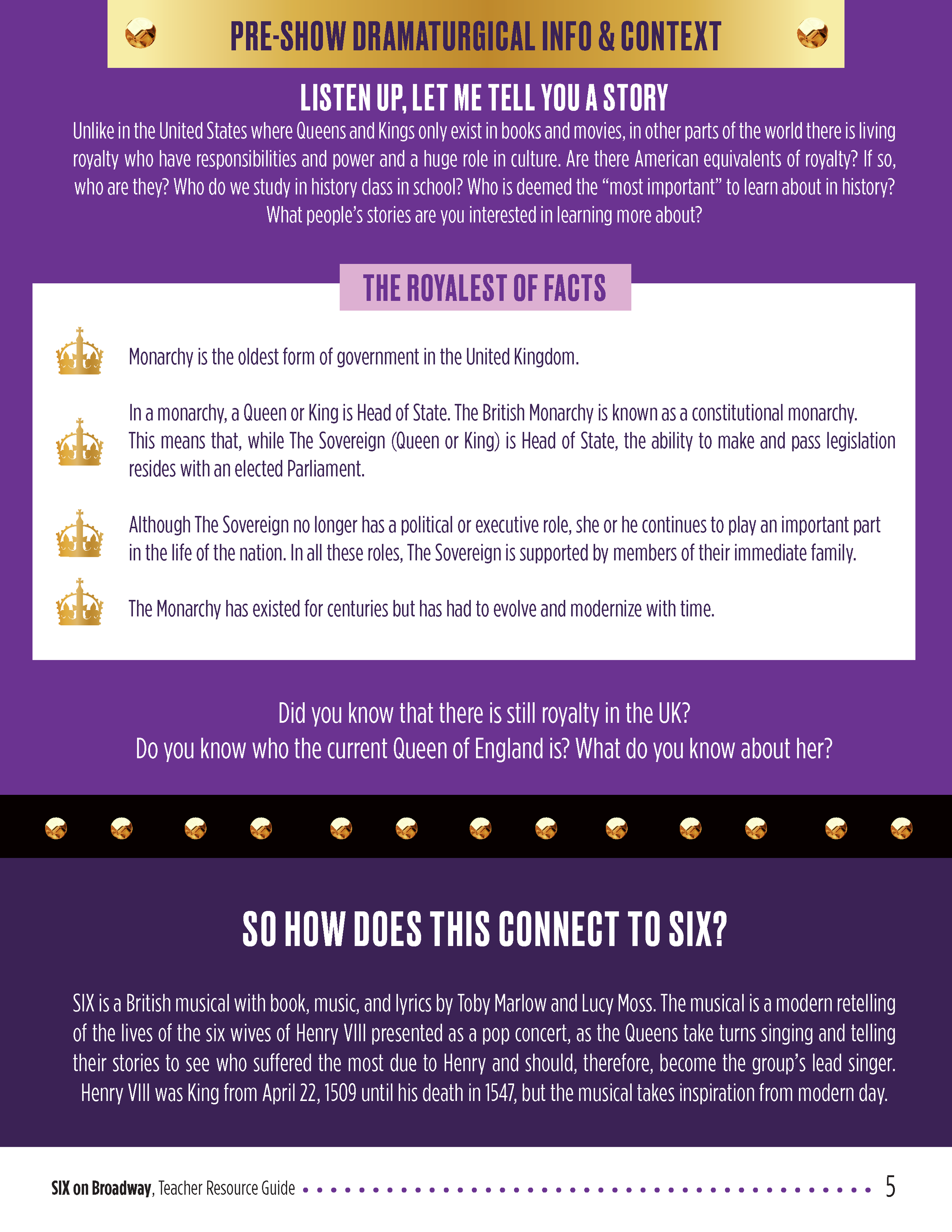 SIX_TeacherResourceGuide_FINAL-1_Page_05.png