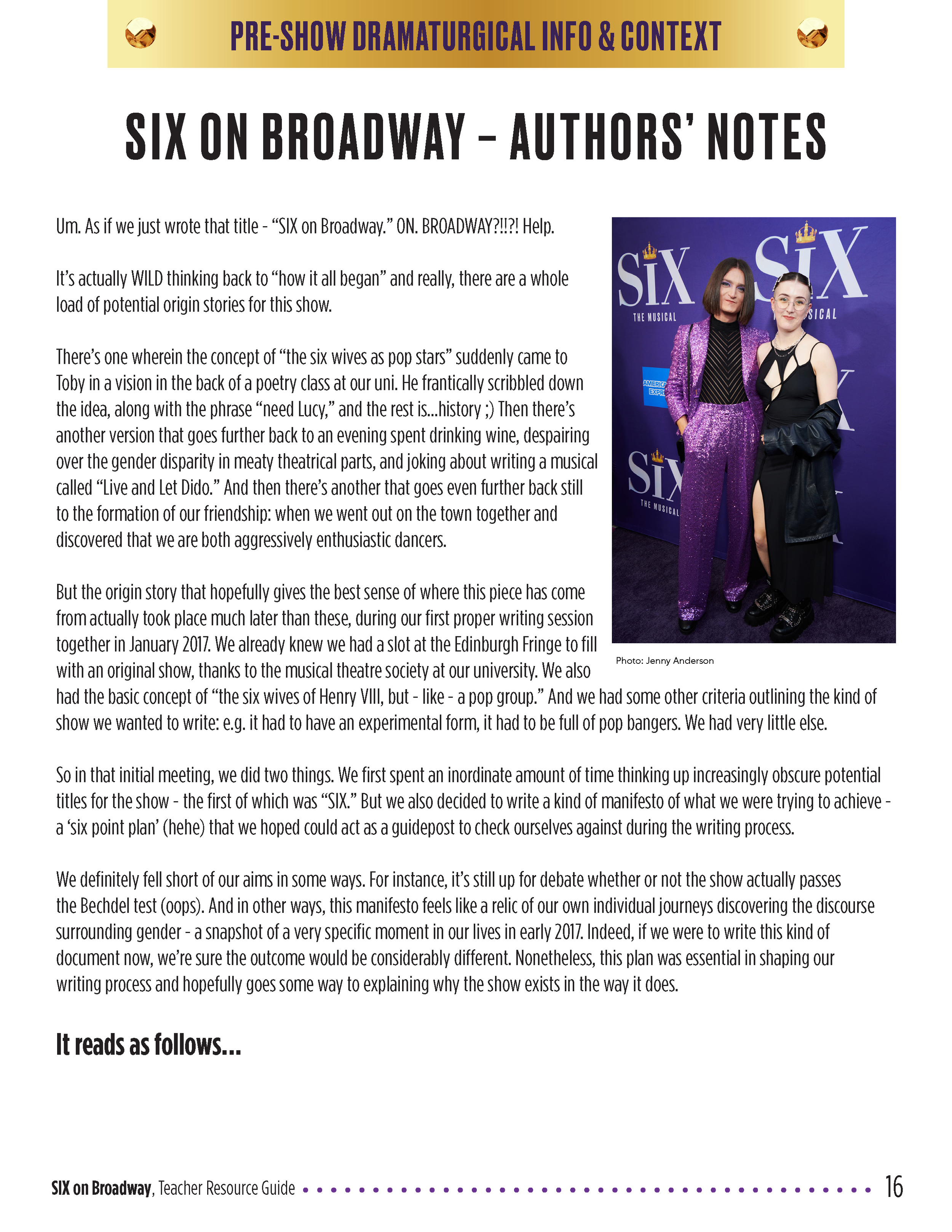 SIX_TeacherResourceGuide_FINAL-1_Page_16.png