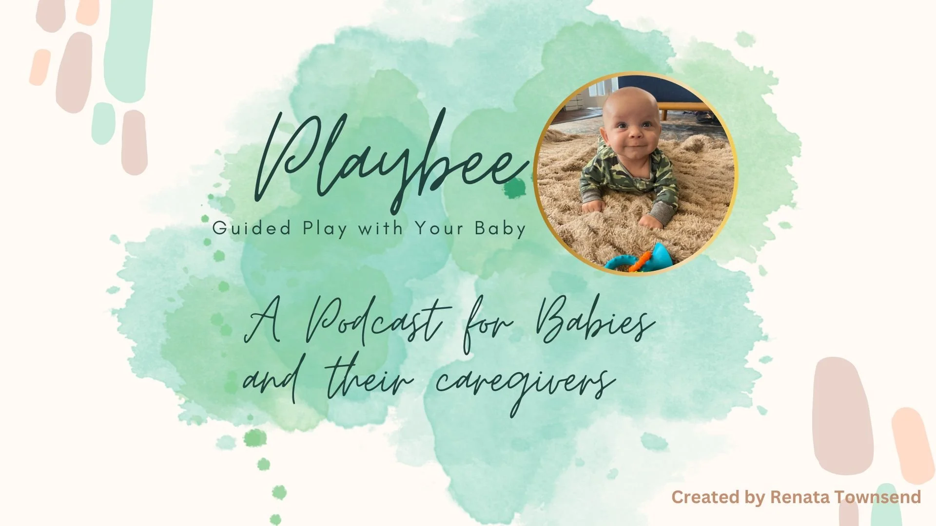 Playbee for Hatch_13024.jpg