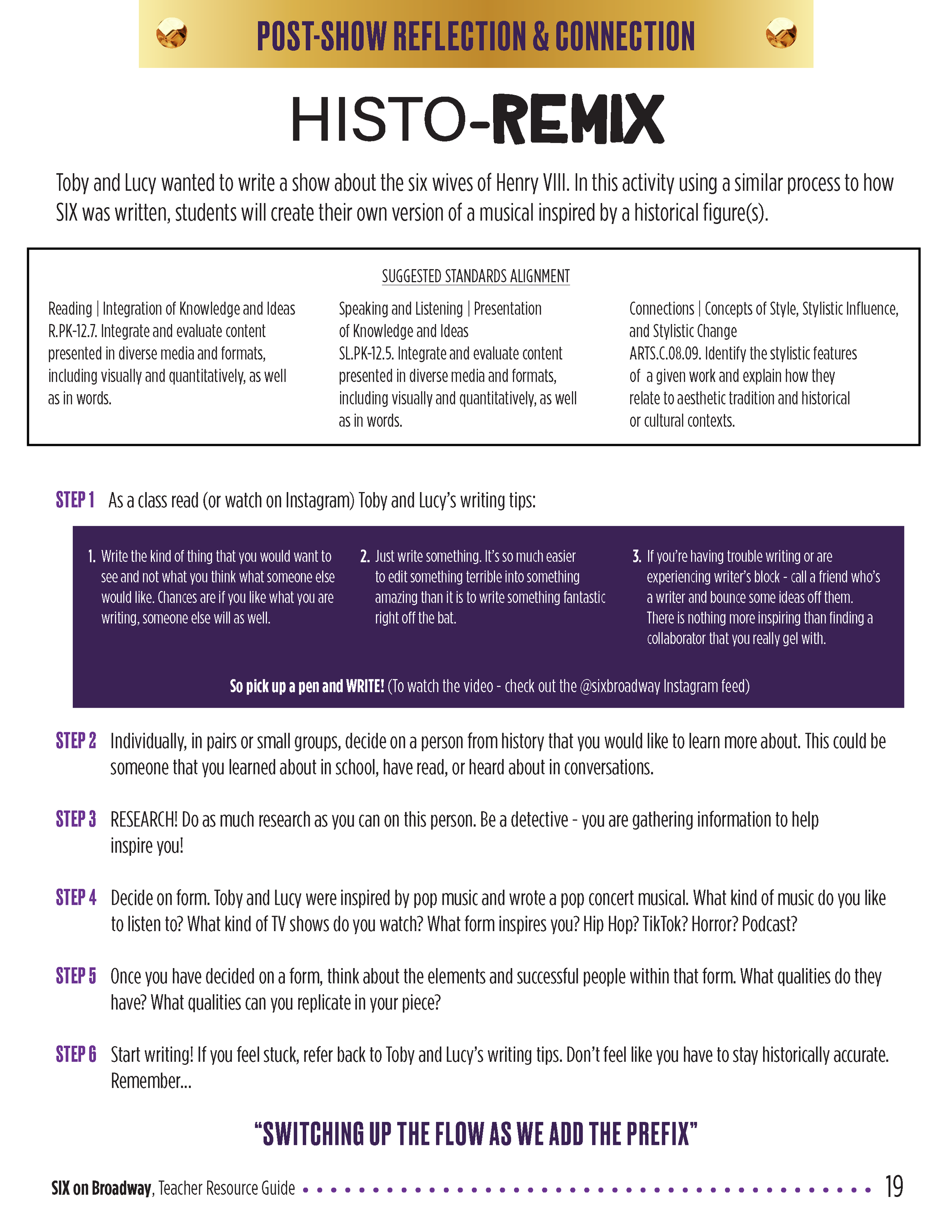 SIX_TeacherResourceGuide_FINAL-1_Page_19.png