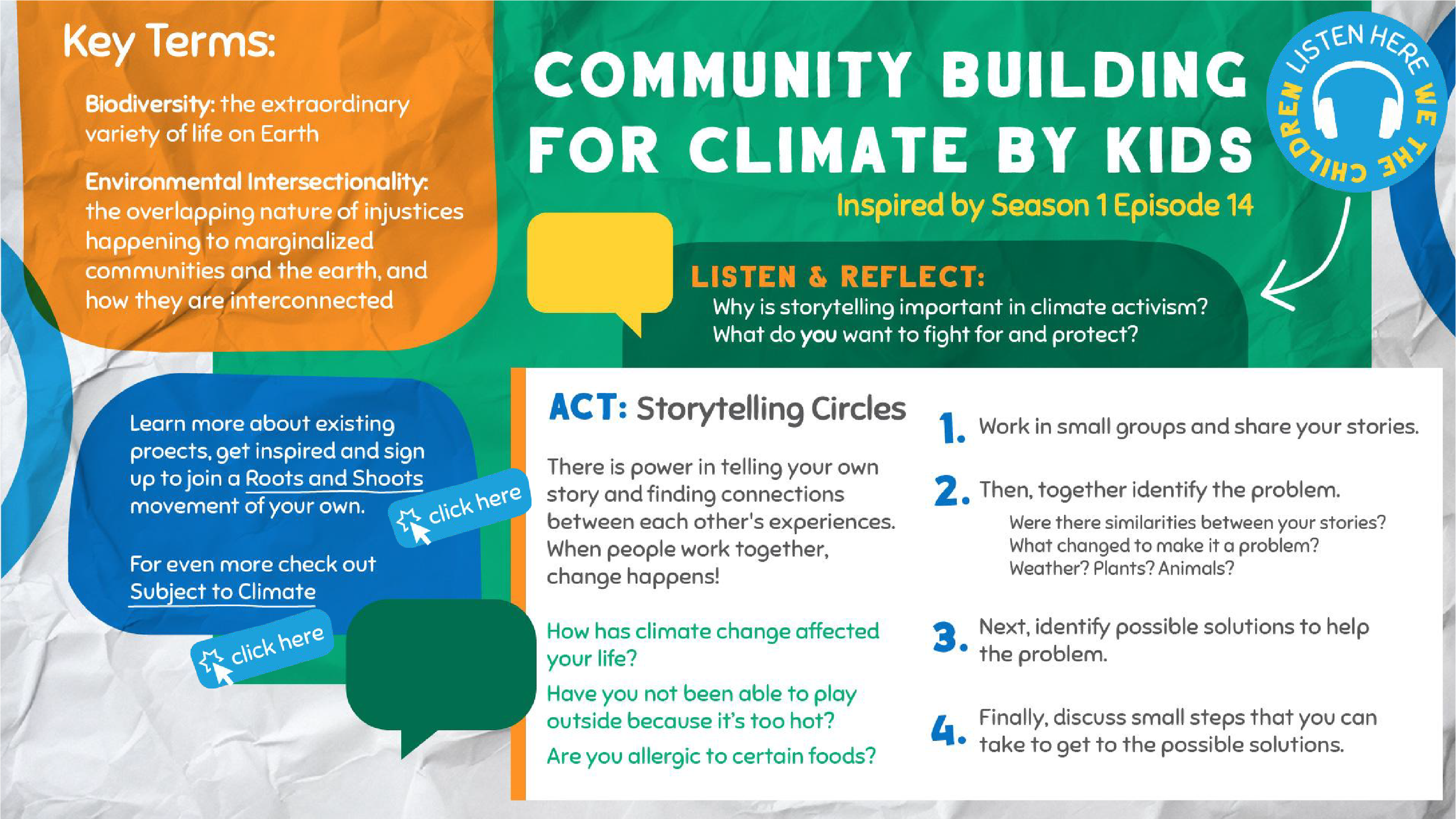 we the children-08.png