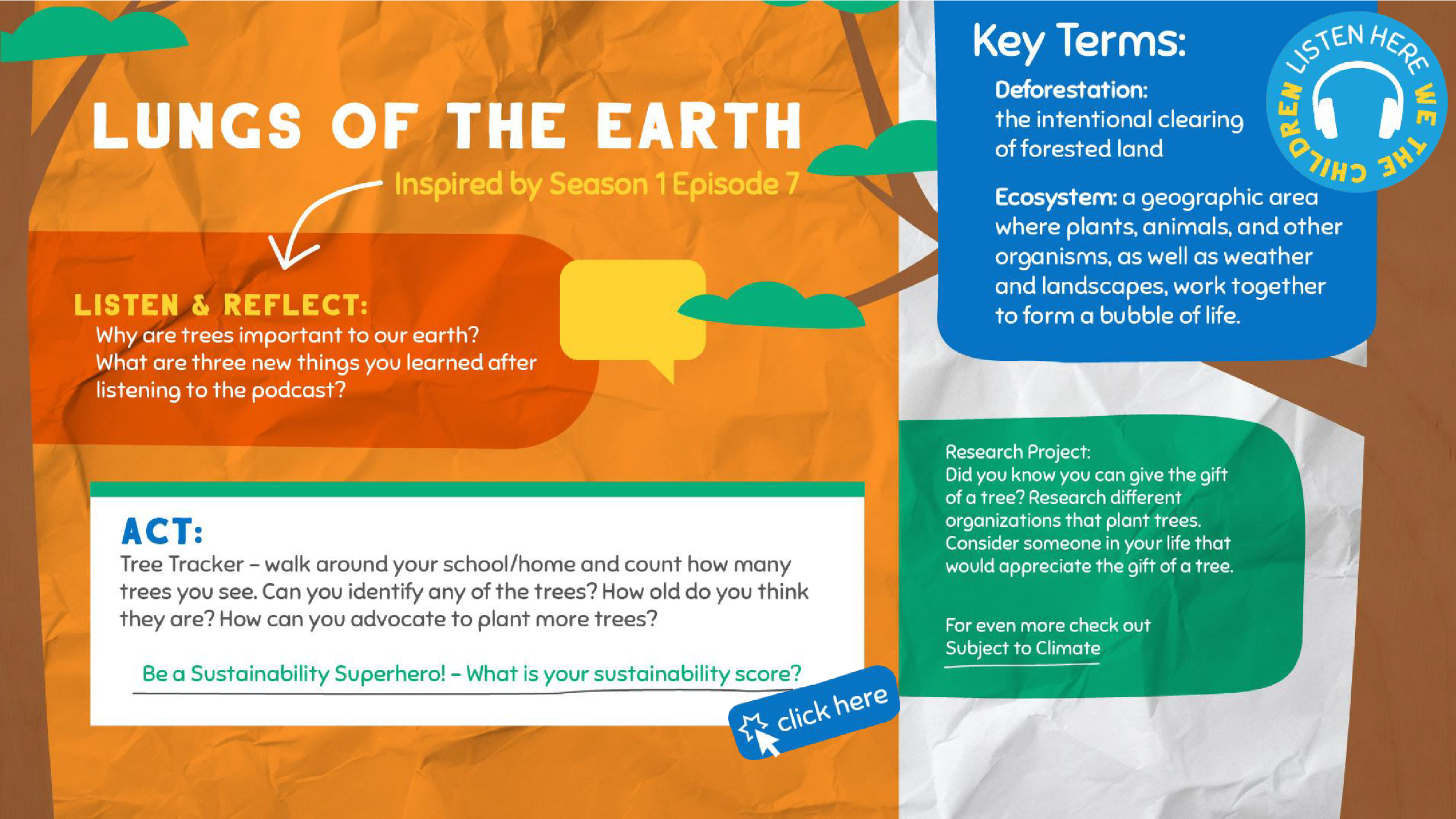 we the children-07.png