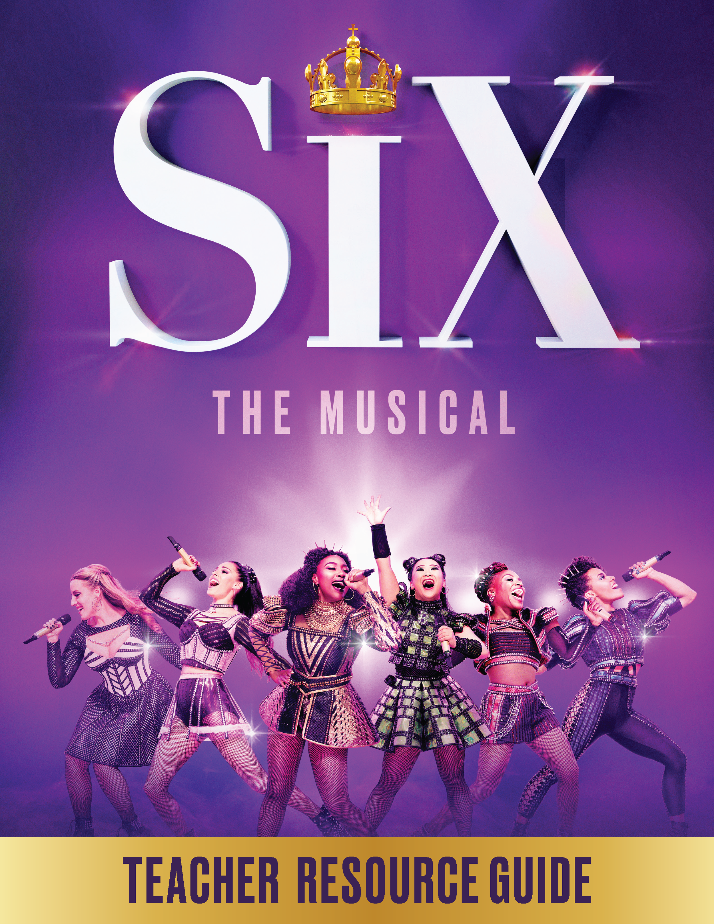 SIX_TeacherResourceGuide_FINAL-1_Page_01.png