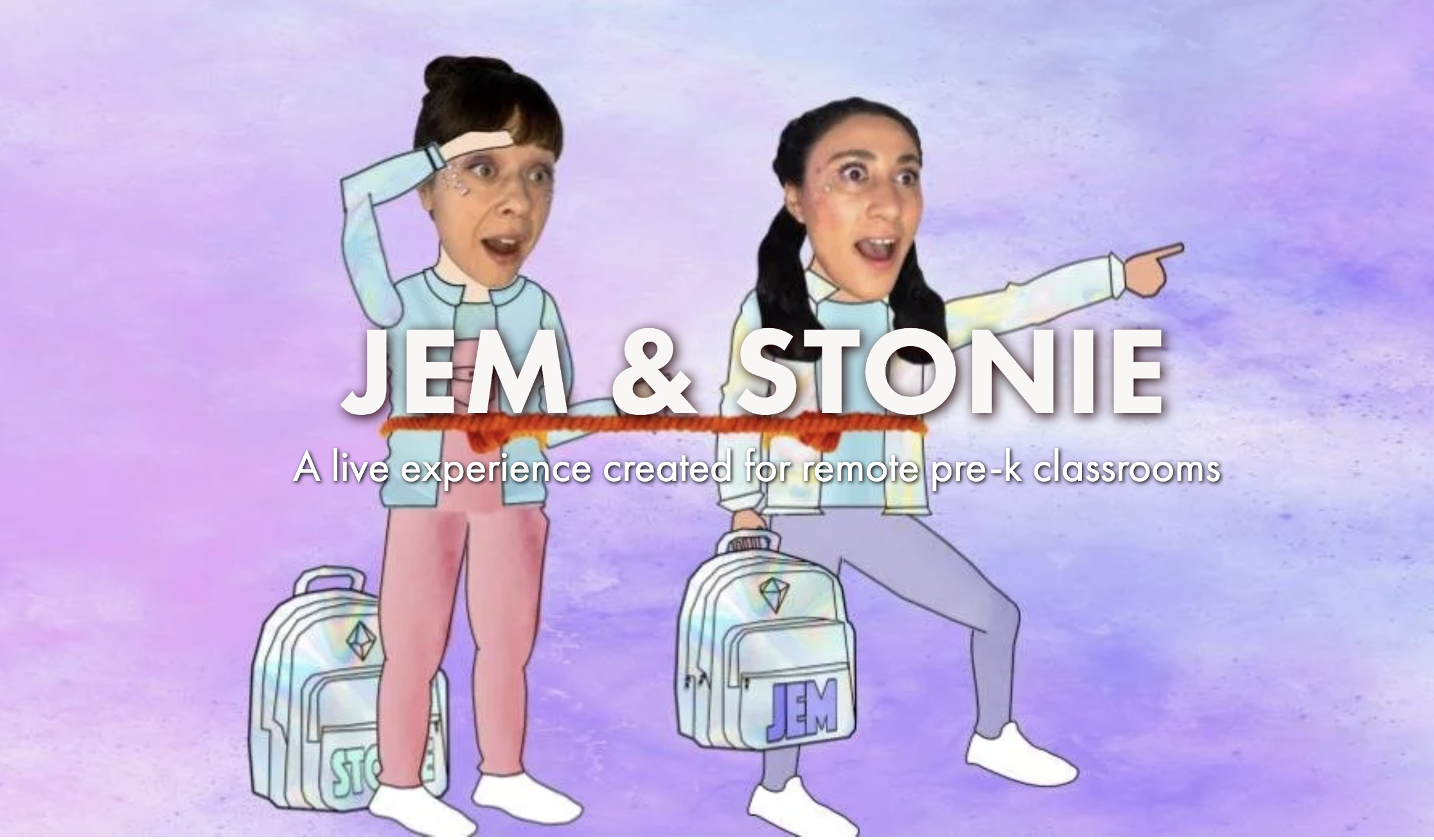 Screenshot 2026-03-13 at 8.35.58 PM.png