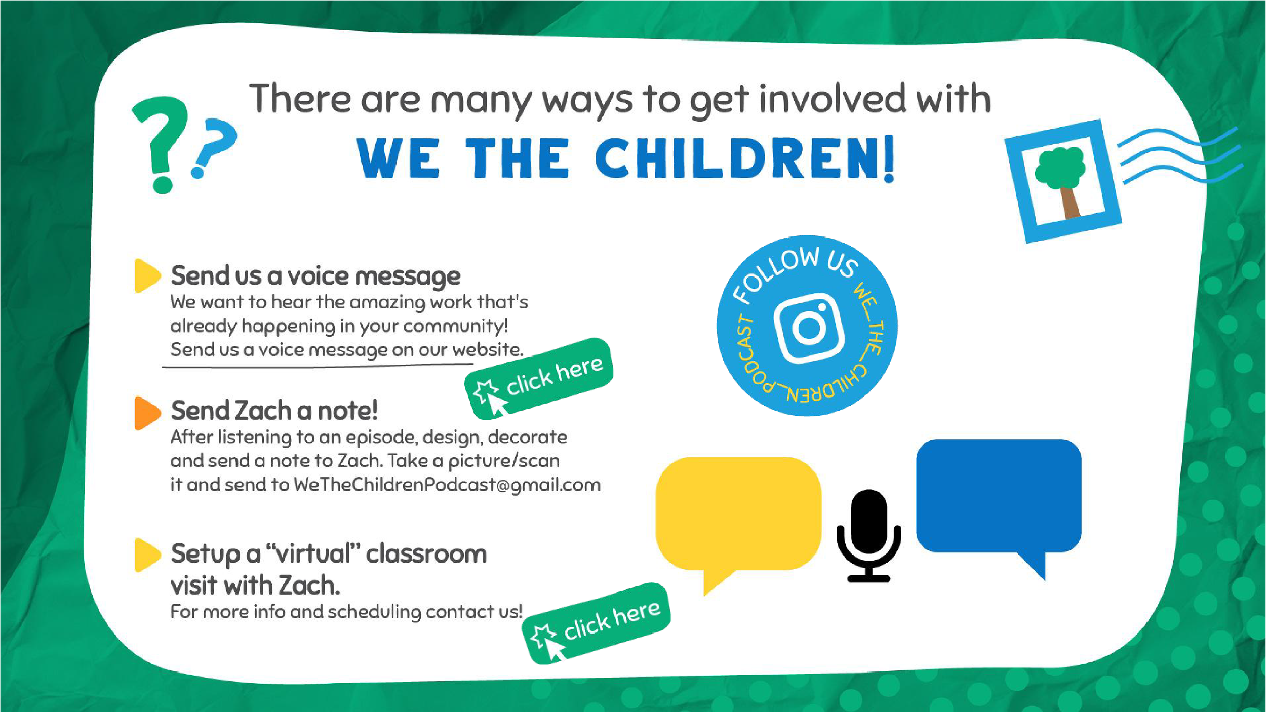 we the children-05.png