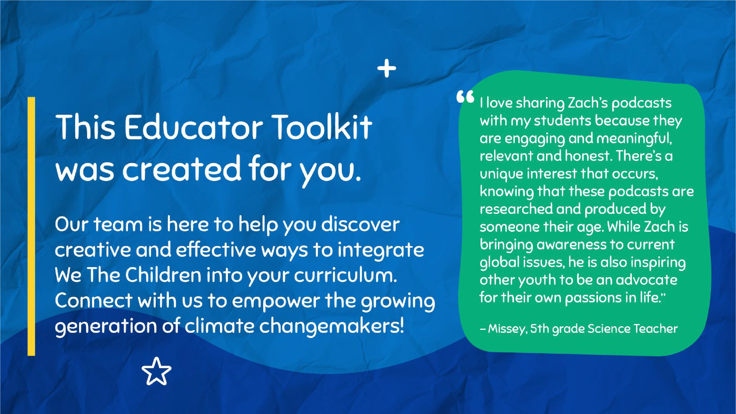 we the children-02.png