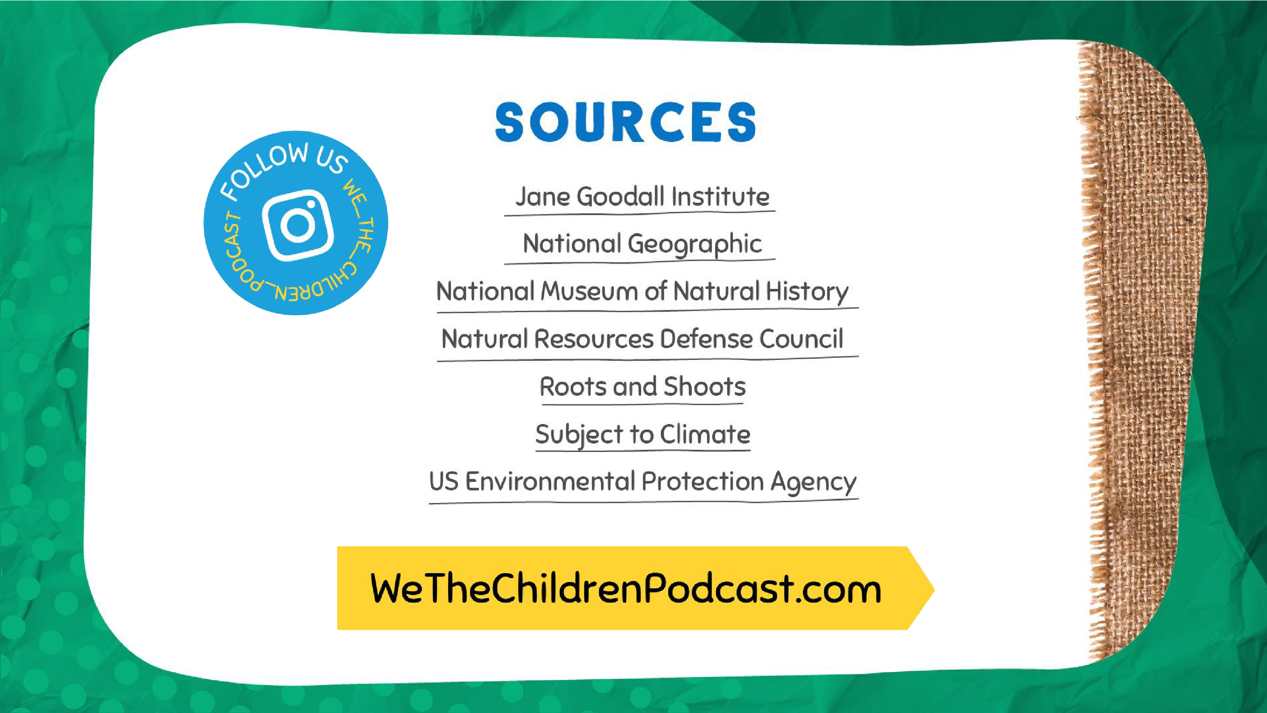 we the children-10.png