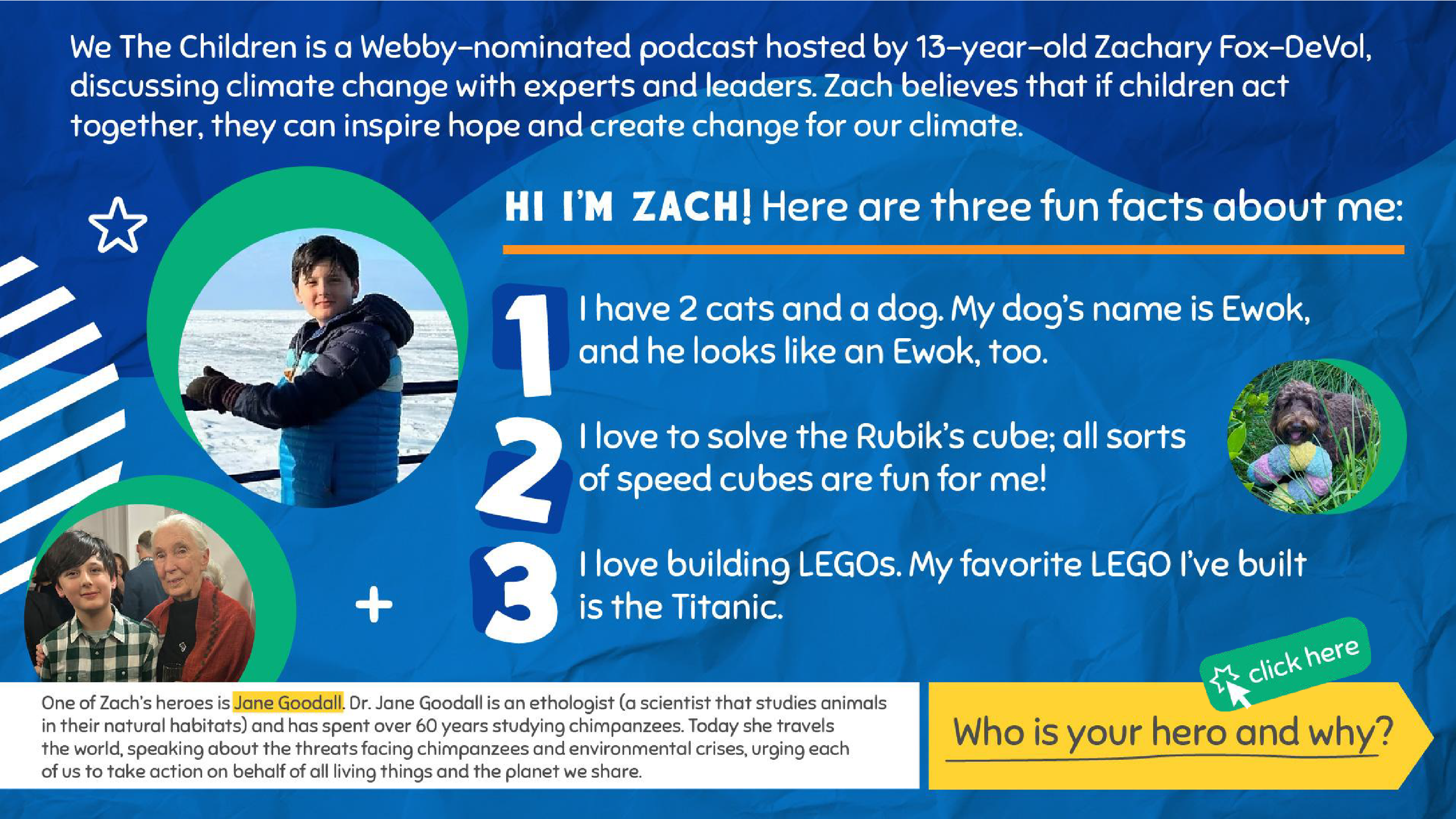 we the children-04.png