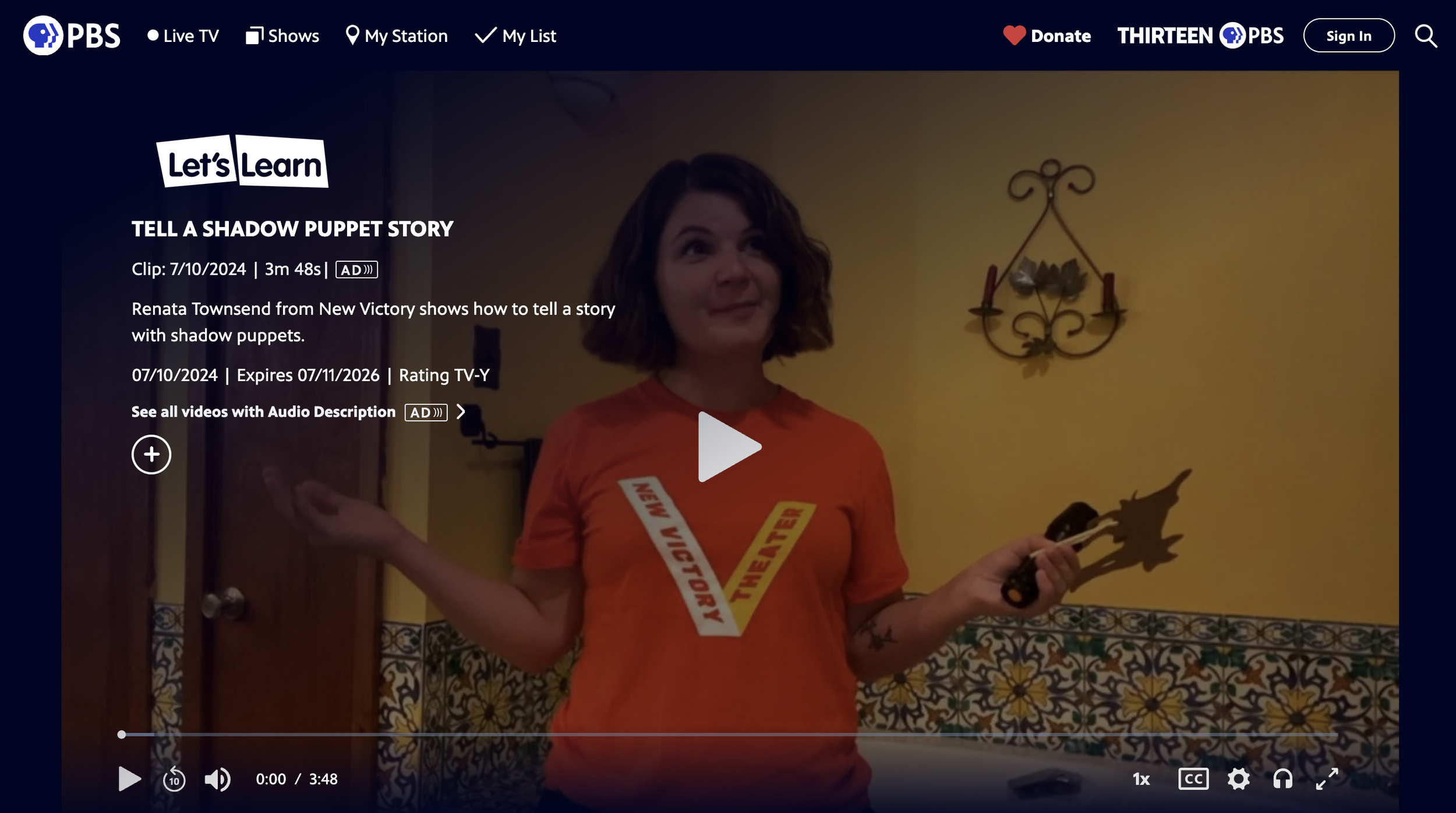 Screenshot 2026-03-13 at 11.06.41 AM.png