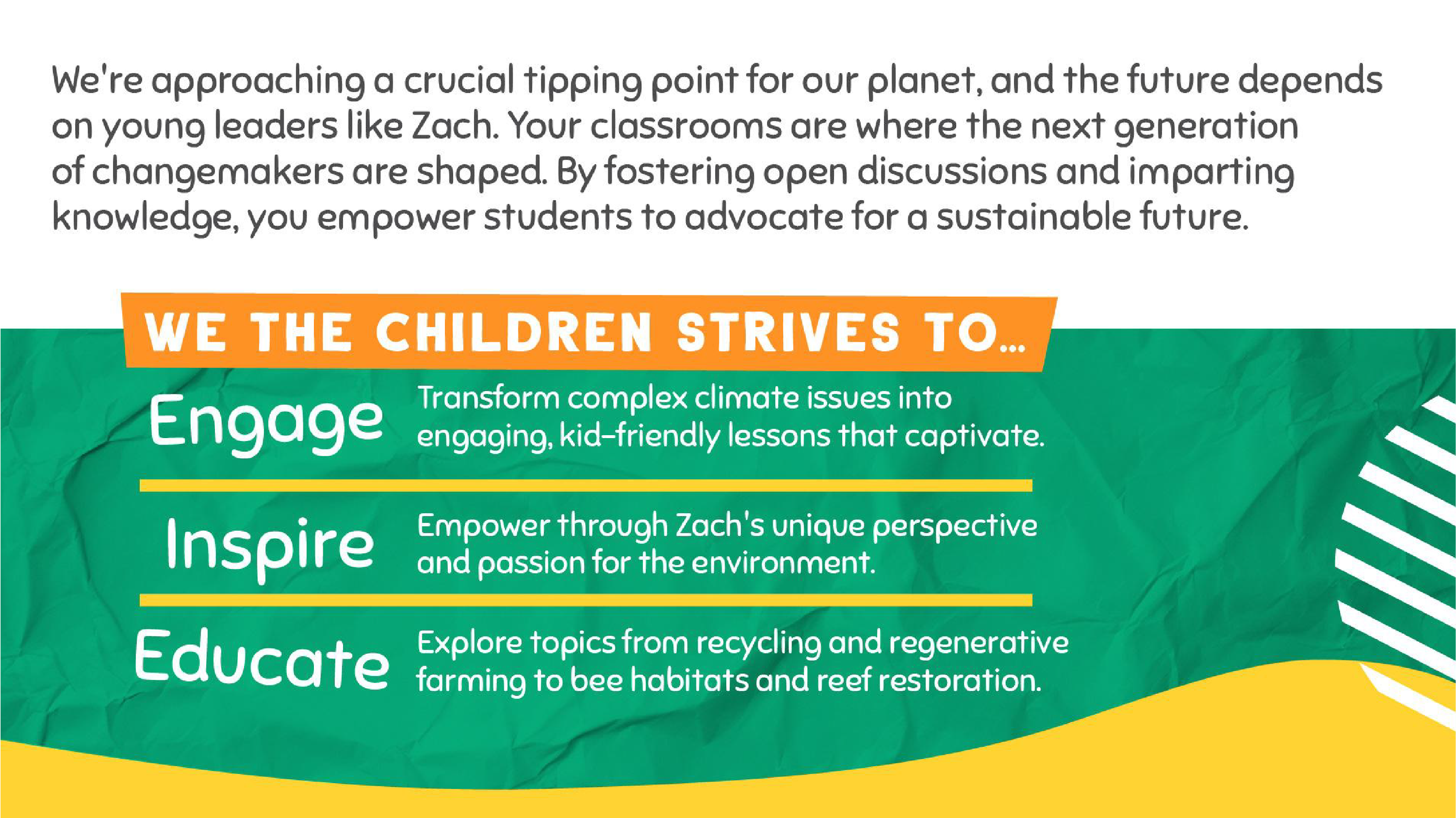 we the children-03.png