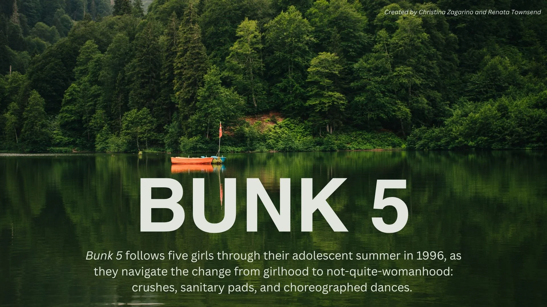 BUNK 5.jpg