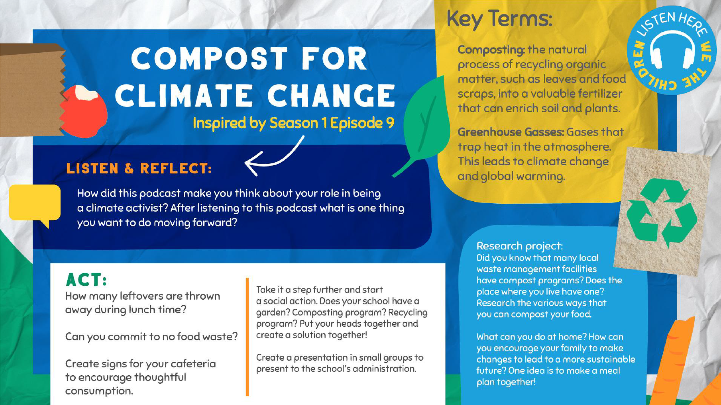 we the children-06.png