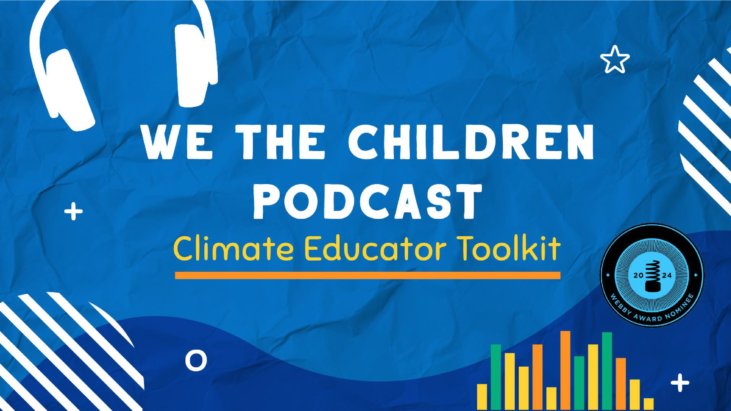 we the children-01.png