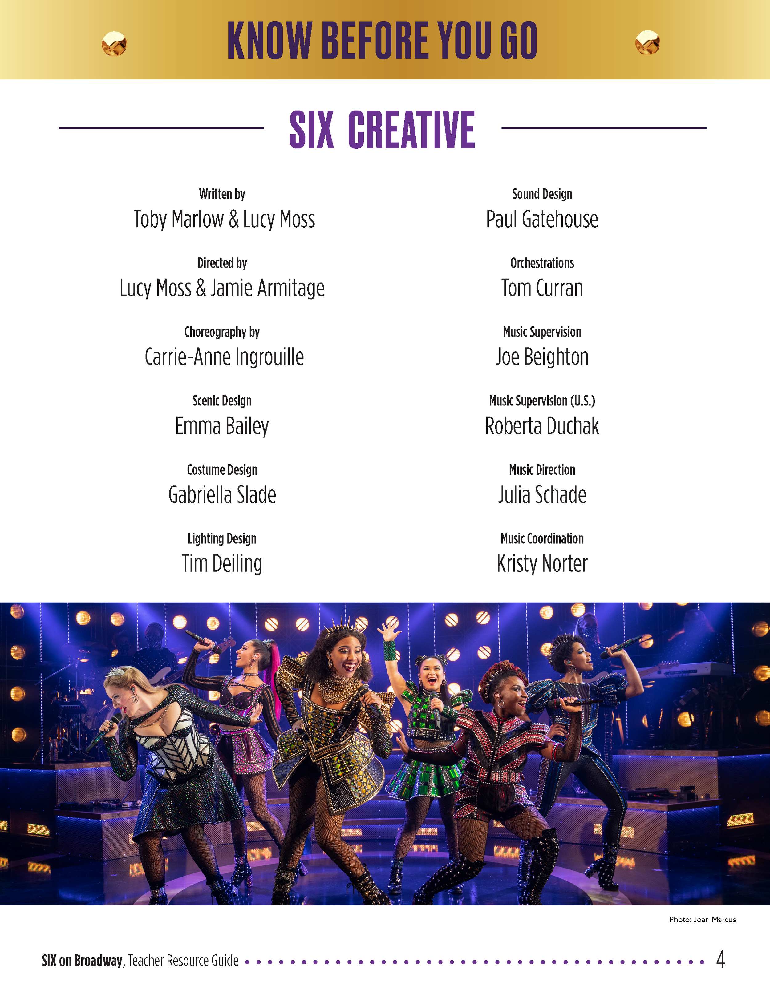 SIX_TeacherResourceGuide_FINAL-1_Page_04.png