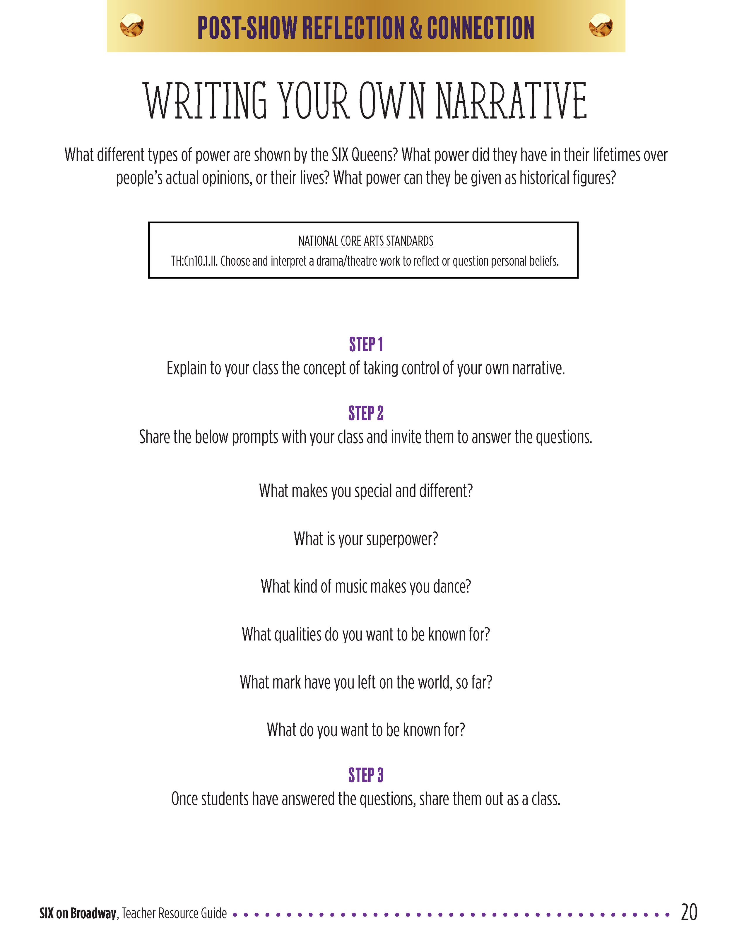 SIX_TeacherResourceGuide_FINAL-1_Page_20.png