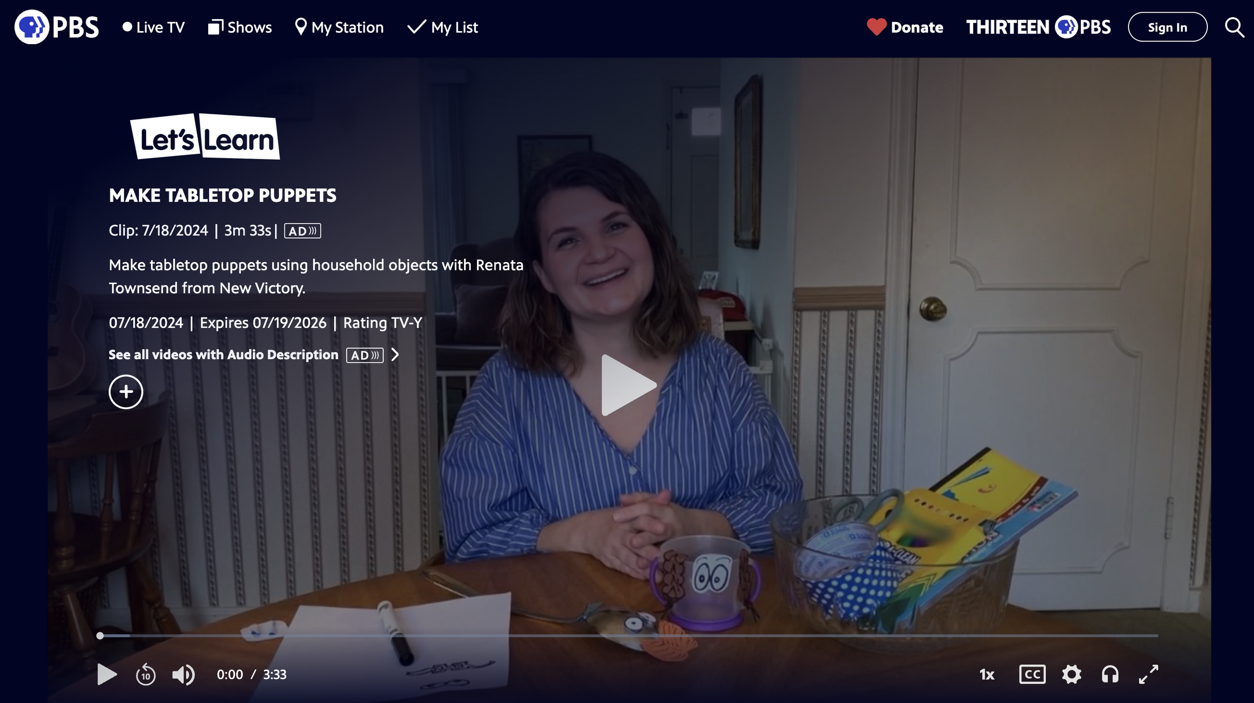 Screenshot 2026-03-13 at 11.04.23 AM.png