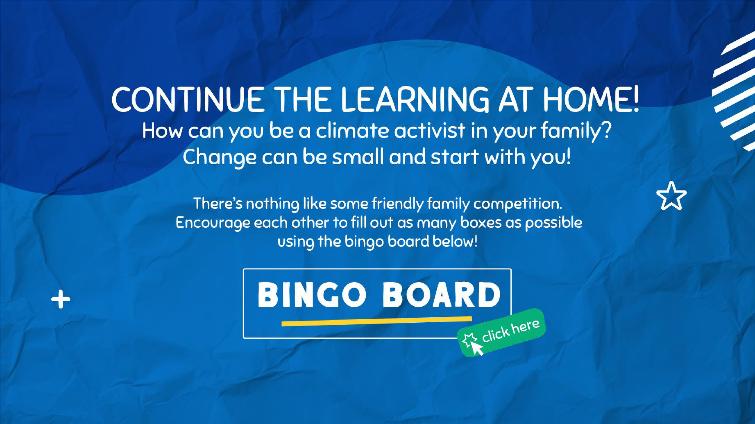 we the children-09.png