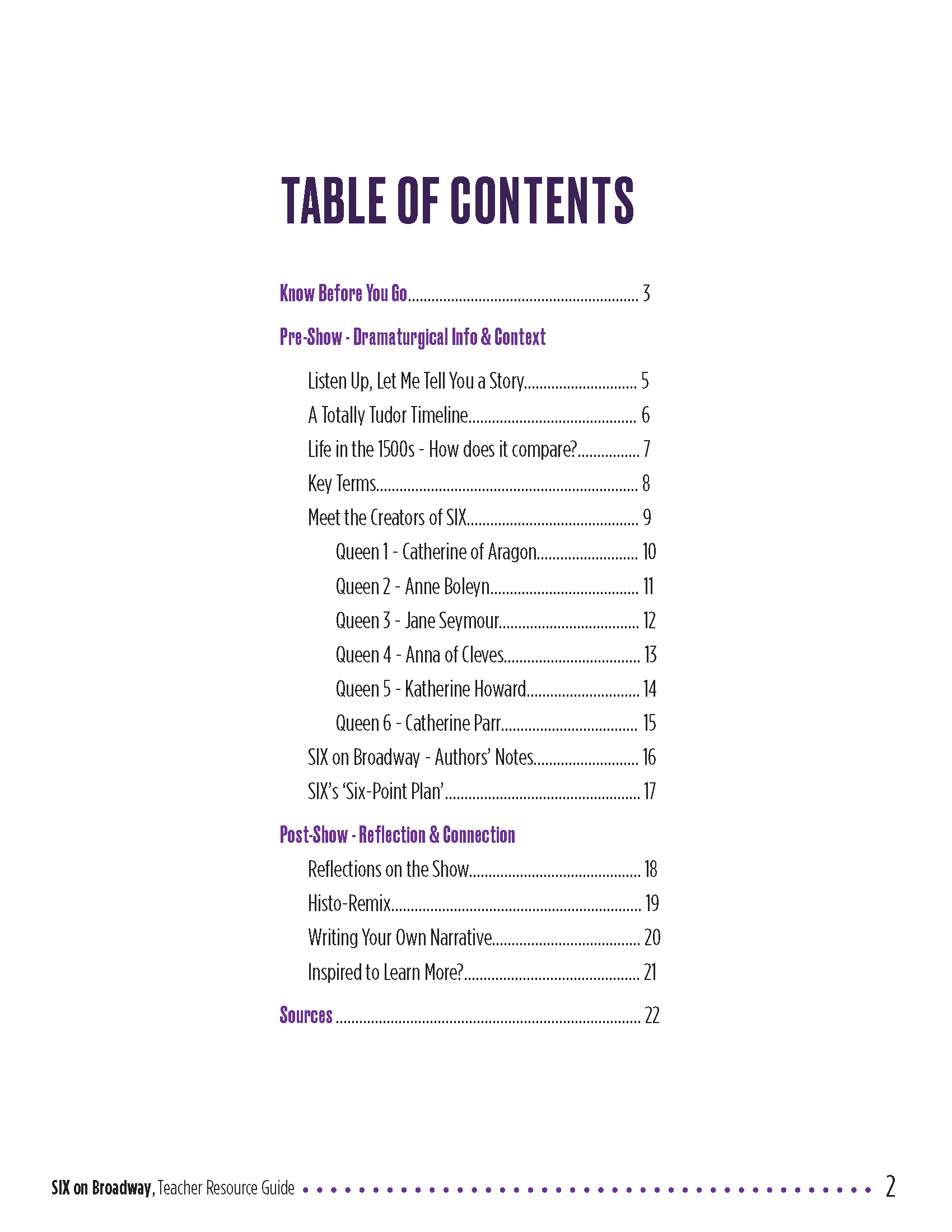 SIX_TeacherResourceGuide_FINAL-1_Page_02.png