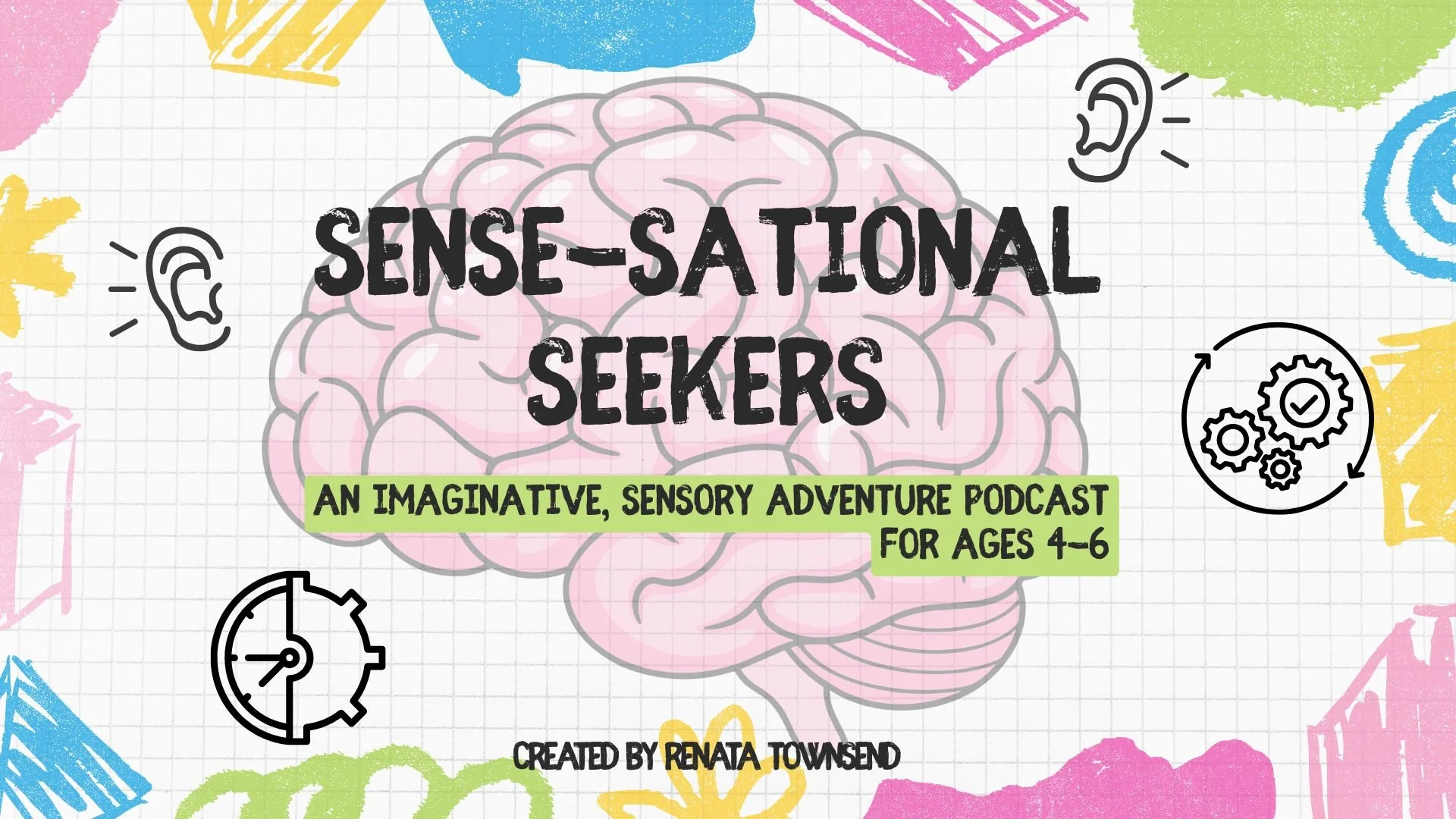 SENSE-SATIONAL SEEKERS.jpg