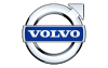 Volvo Logo