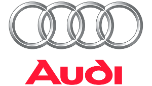 Audi Logo