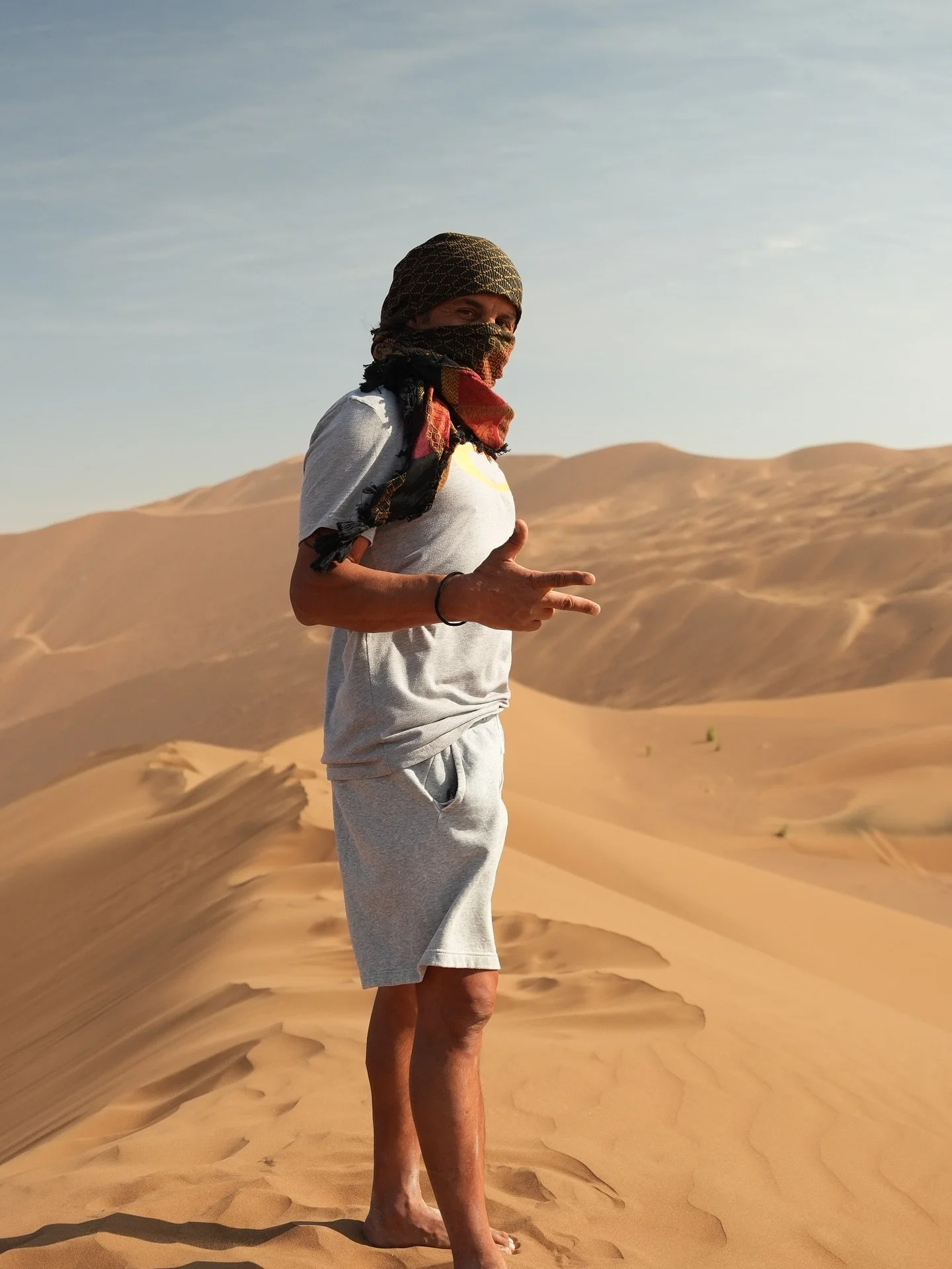 &lrm;▫برخی از ما فکر می&zwnj;کنیم
&lrm;دوام آوردن قوی&zwnj;ترمان می&zwnj;کند،
&lrm;اما گاهی قدرت در رها کردن است.💥
&lrm;#كويرلوت_كرمان