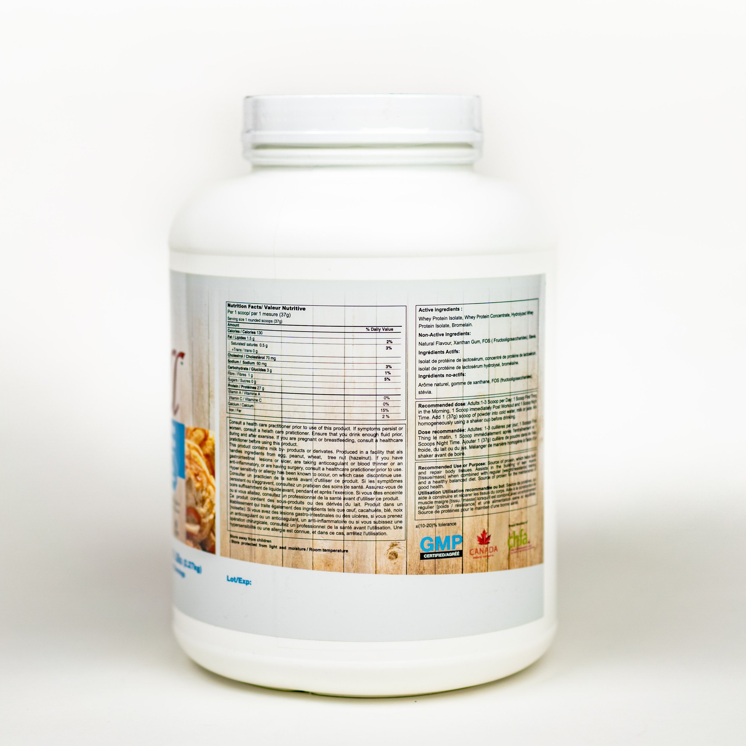 Whey - Vanilla - Back.jpg