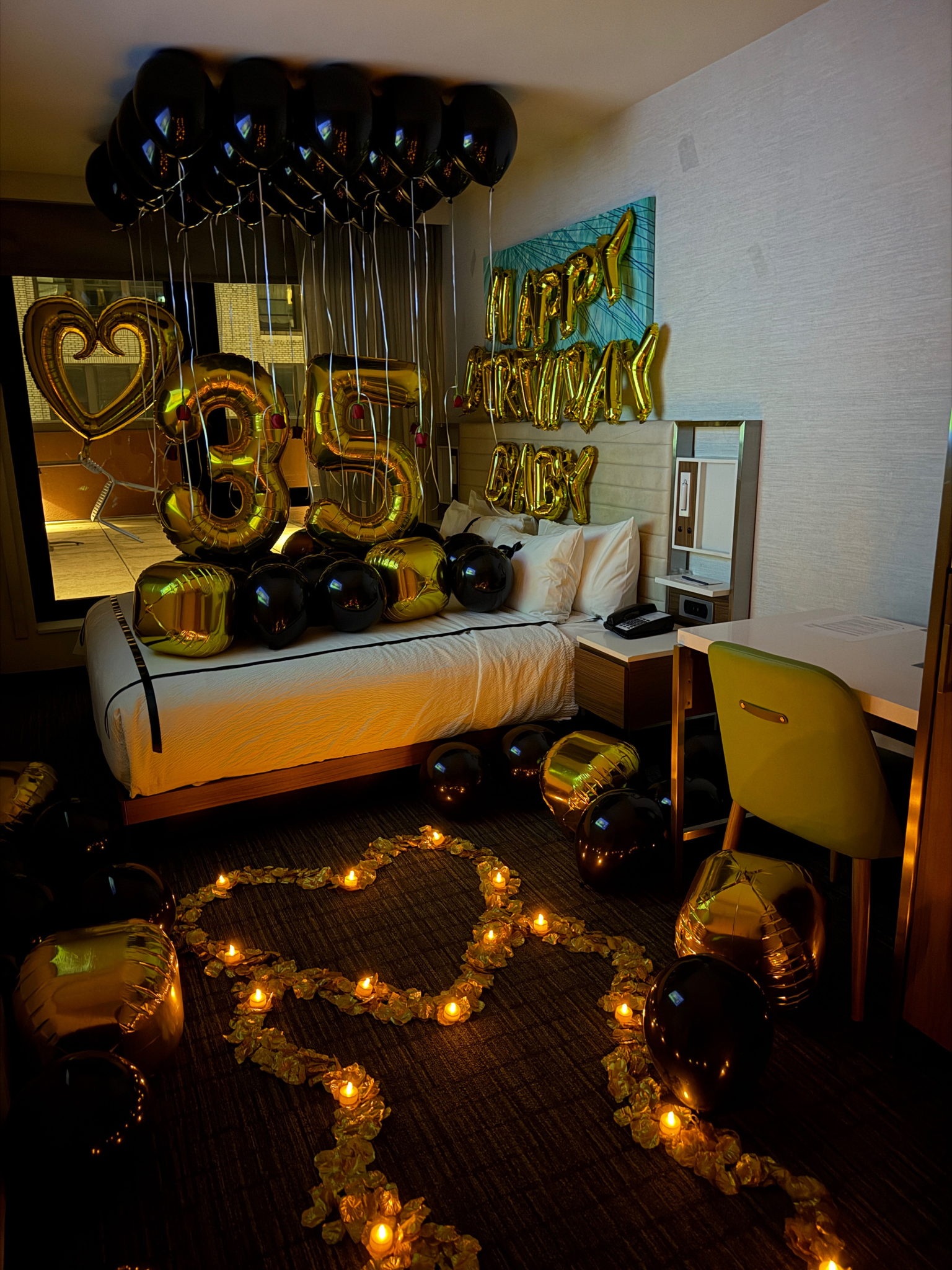 Untitled design (8).png