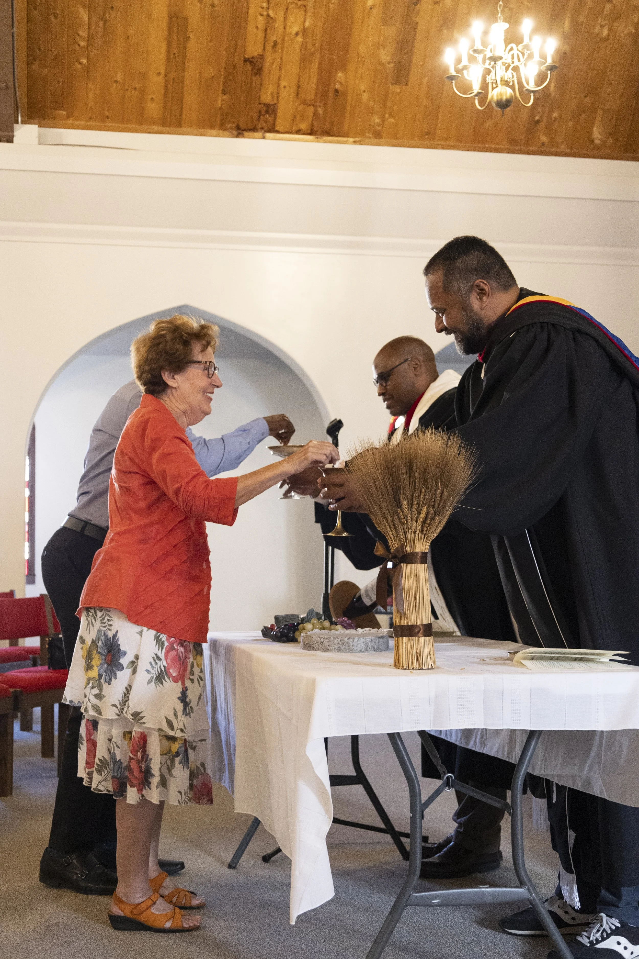 LaSU_2024_DivinitySchoolService_73.jpg