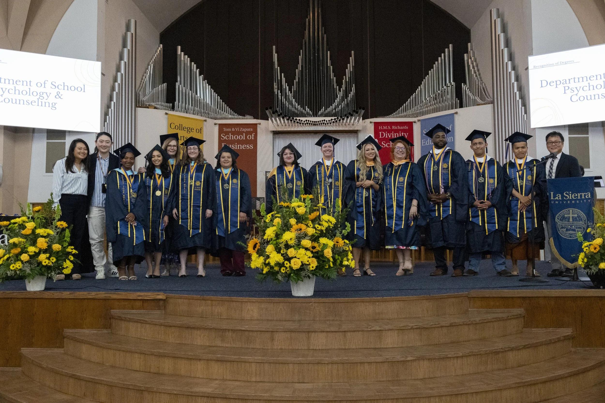 LaSU_2024_SchoolofEdService_49.jpg