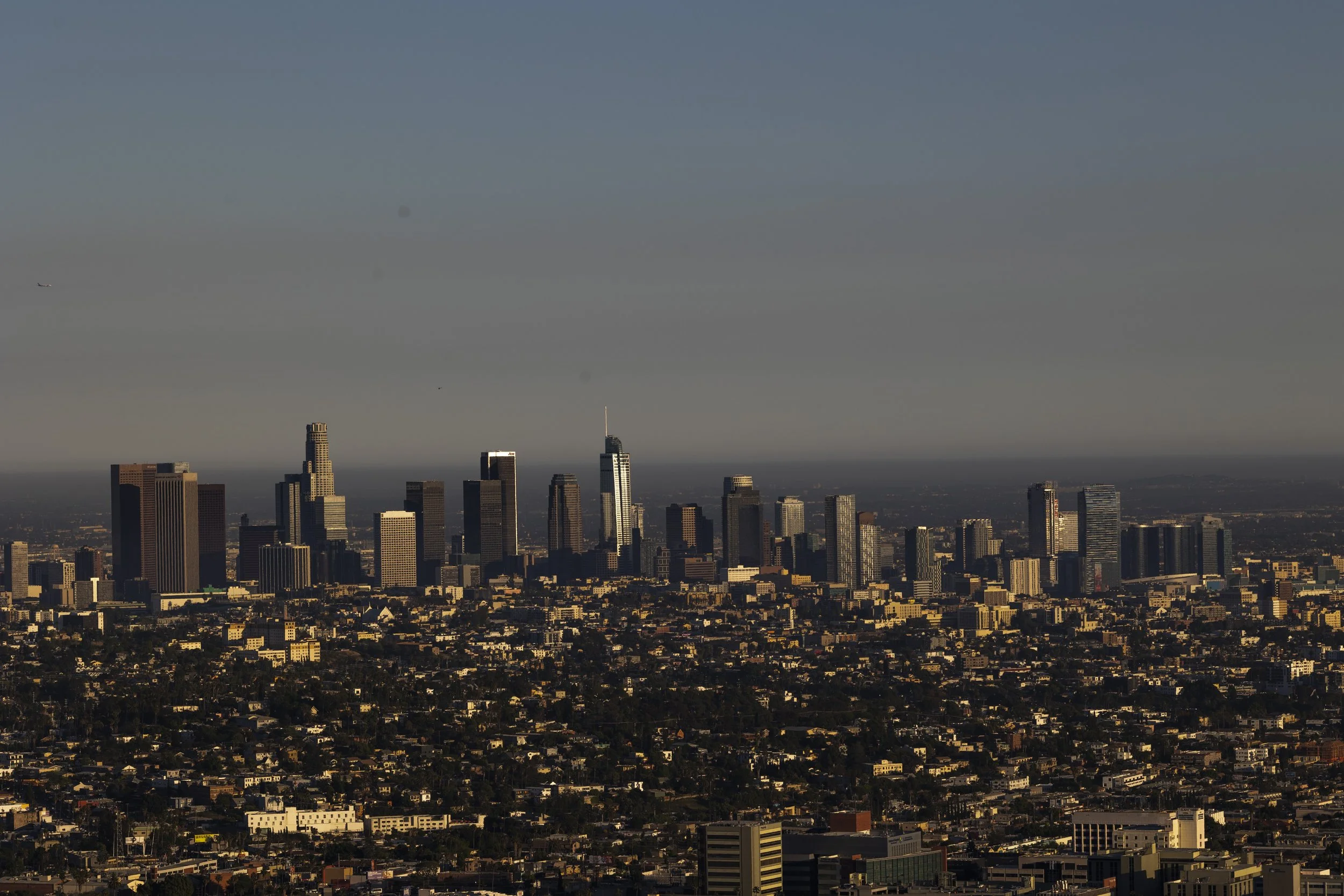 LA_trip_050925__1.jpg