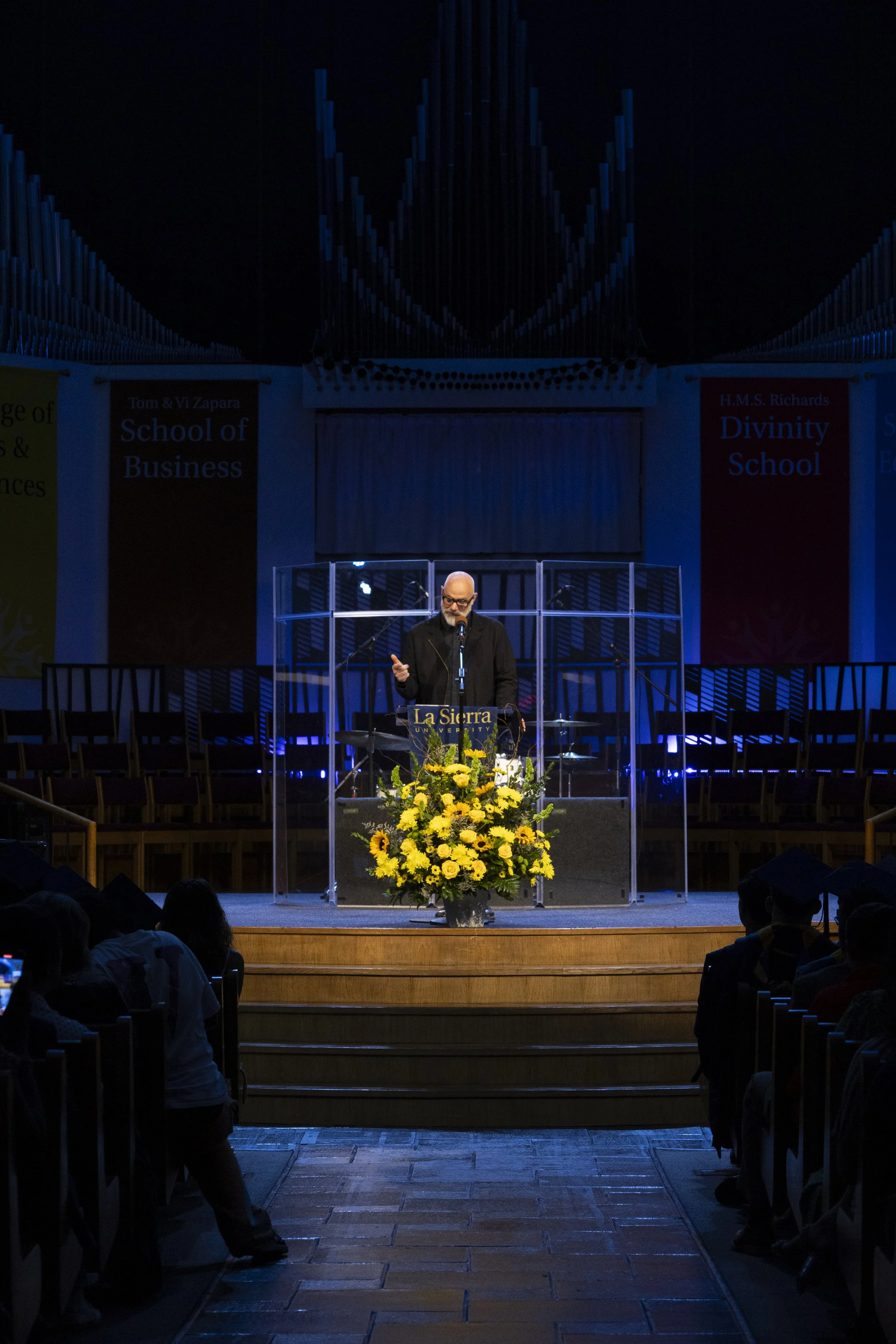 LaSU_2024_ConsecrationService_82.jpg
