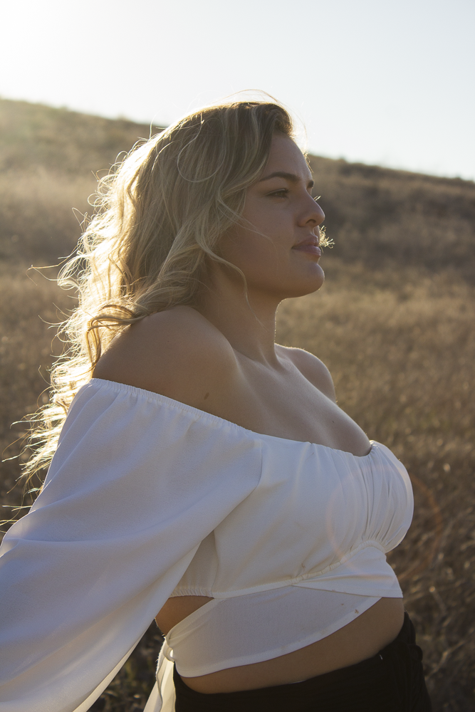 Week 7_Project_Chloe_Quali Hill Trail20221113_252.png