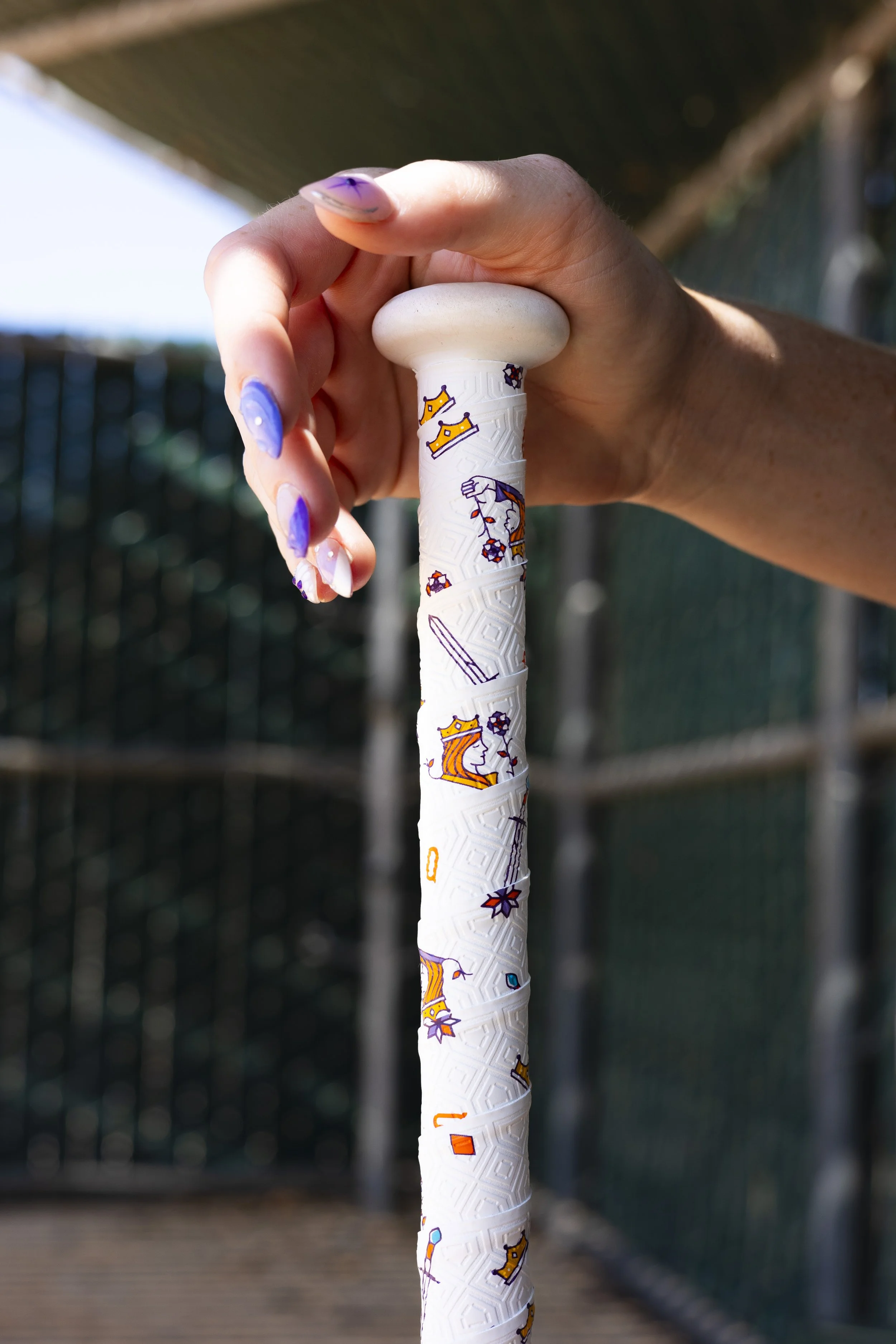 naked_grips_shoot_080625_.jpg