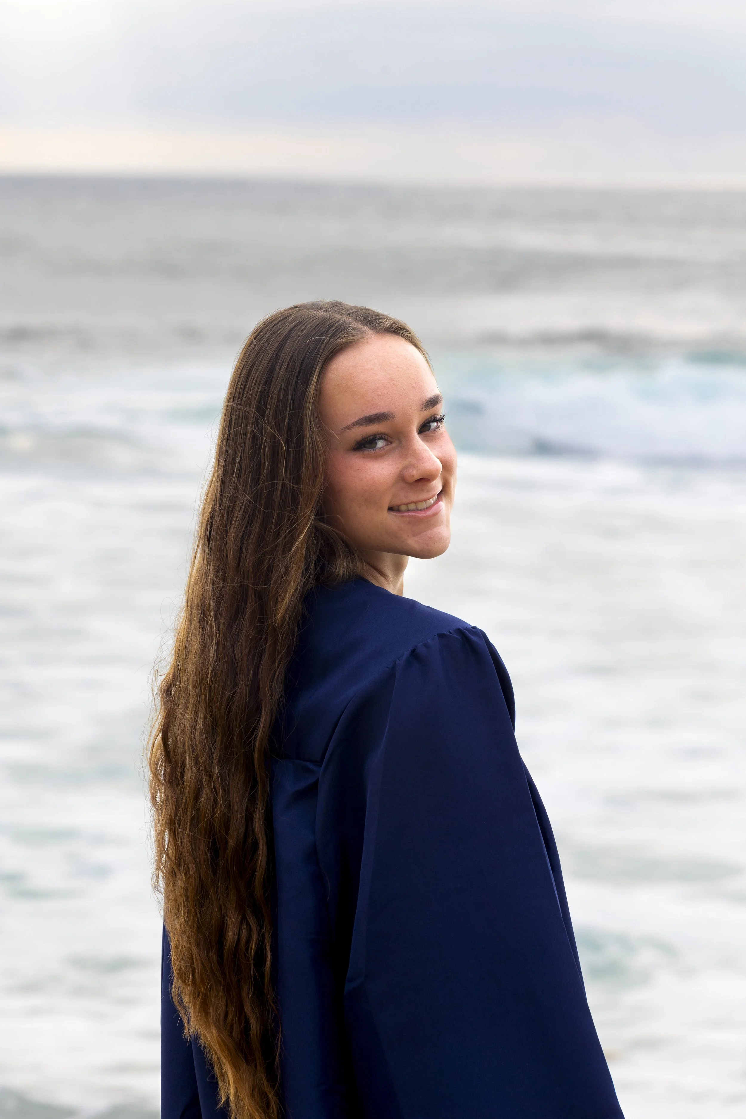 kayla_grad_shoot_062625__8.jpg