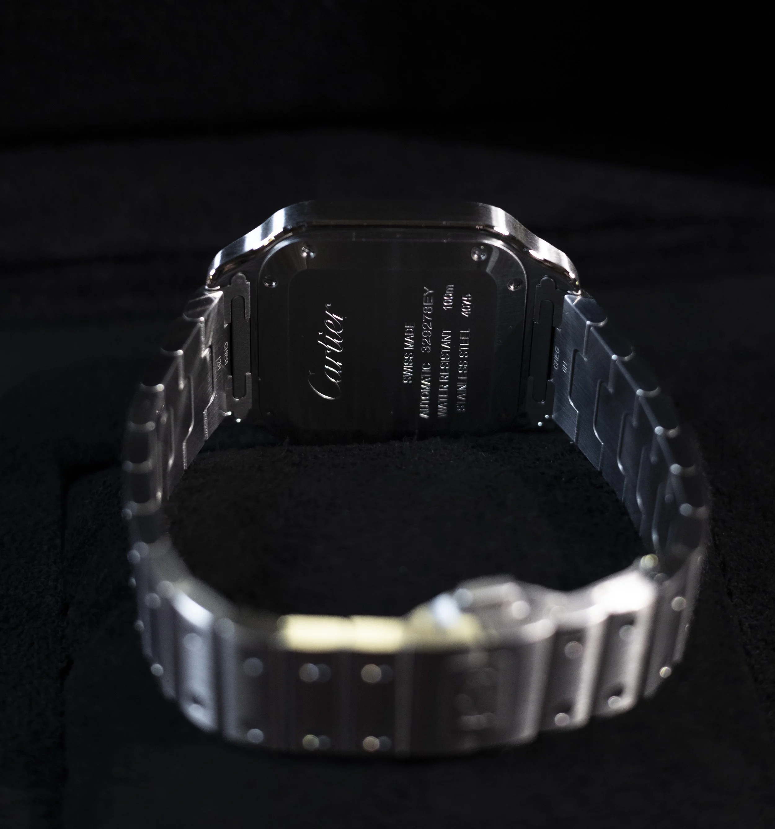 Cartier_Watch_Shoot_022025__7.jpg