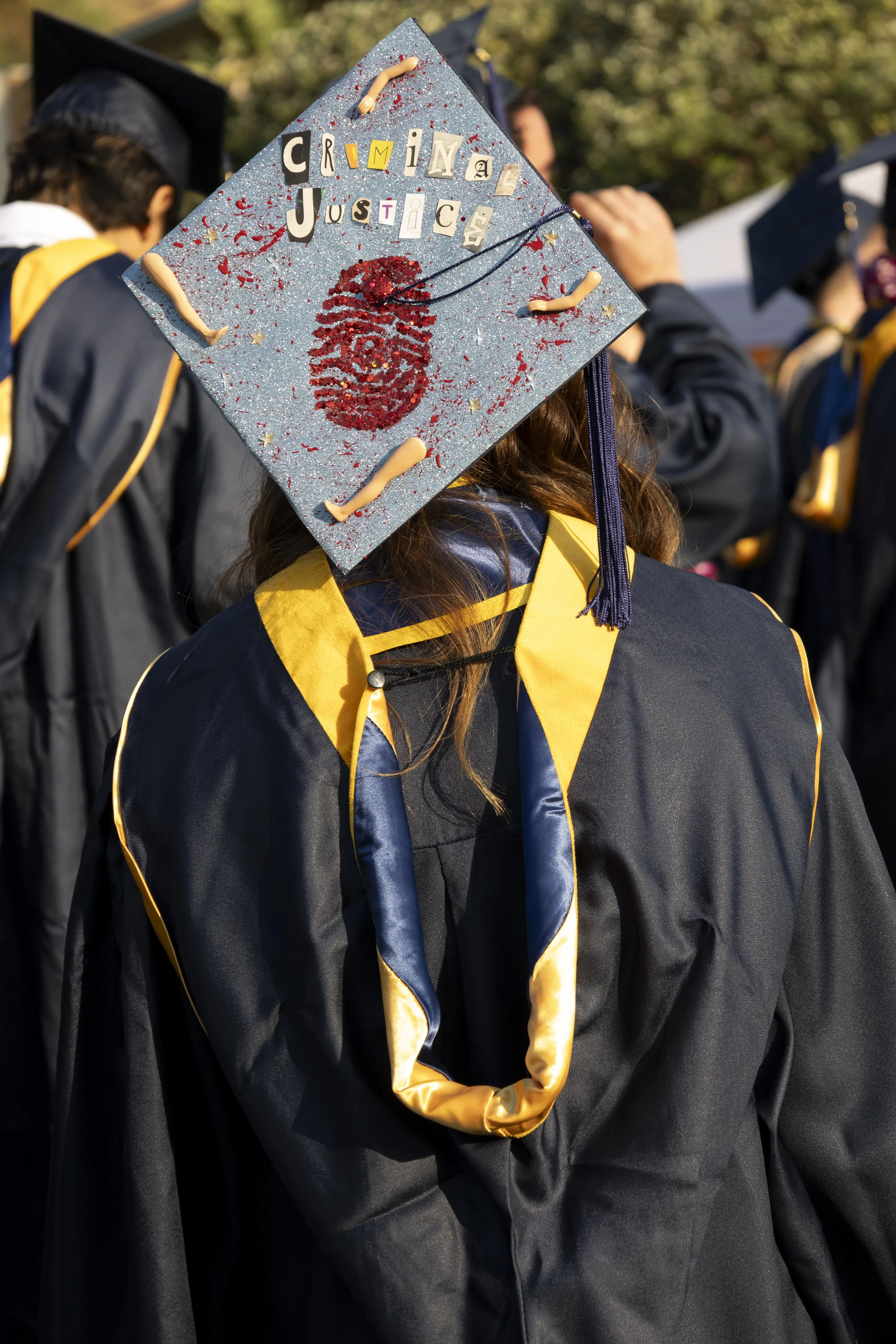 LaSU_2024_ConferringOfDegrees_25.jpg