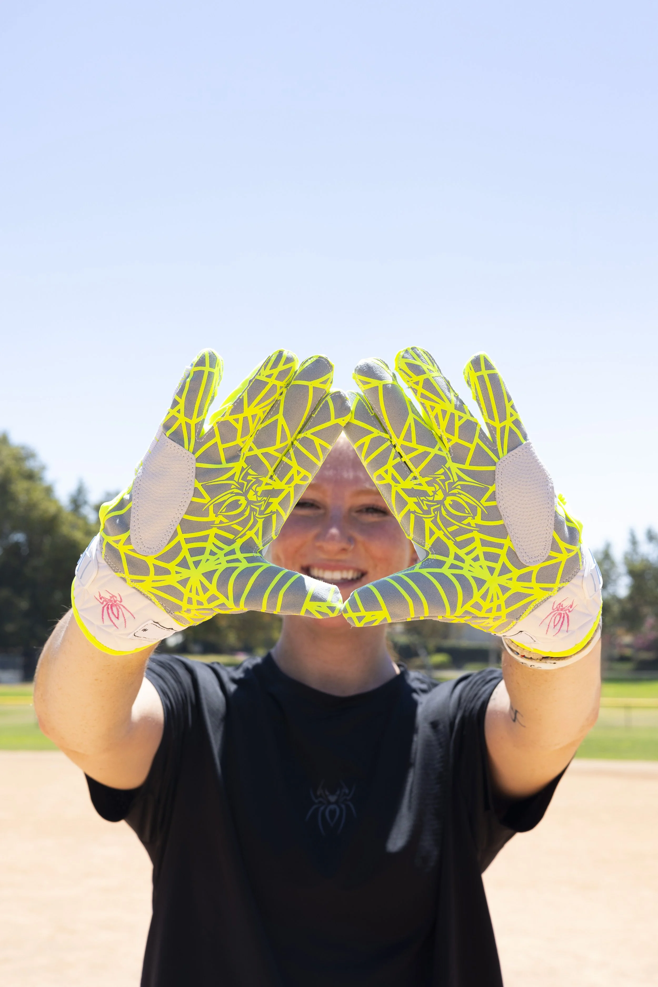 spiderz_shoot_080625__14.jpg