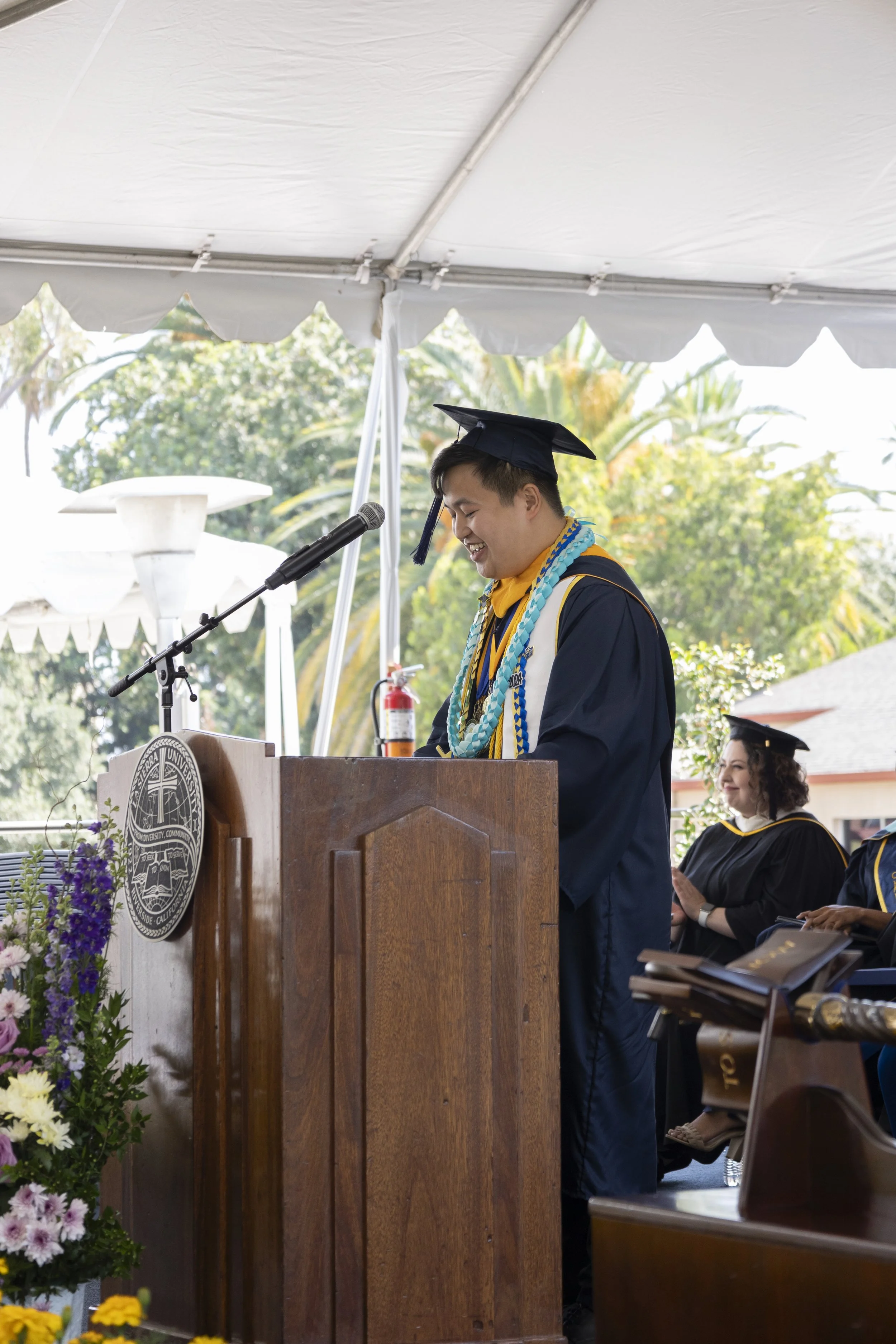 LaSU_2024_ConferringOfDegrees_245.jpg