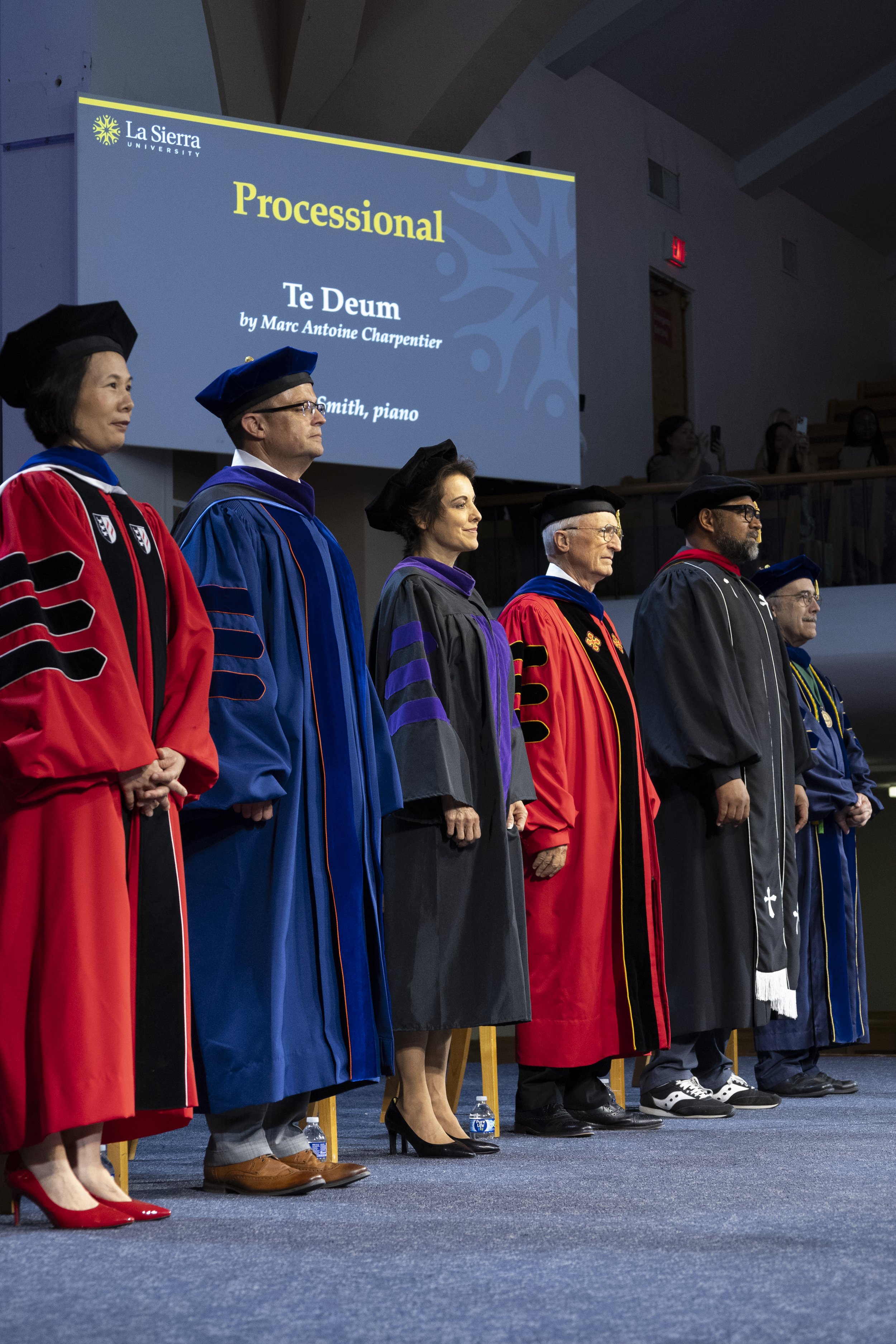 LaSU_2024_BaccalareateService_36.jpg