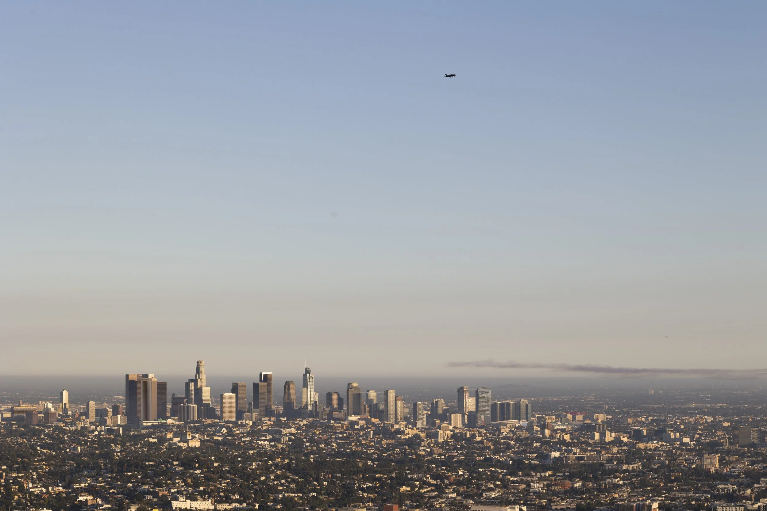 LA_trip_050925__19.jpg