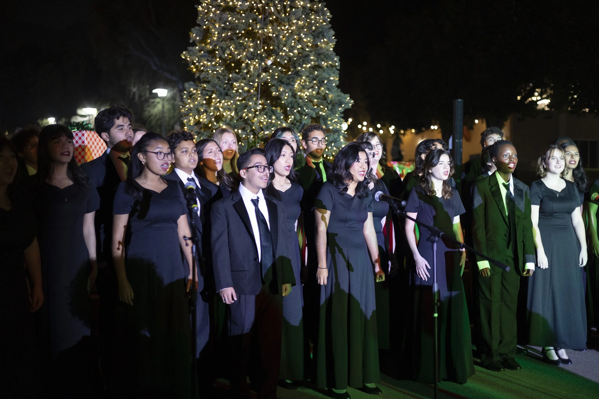 ChristmasTree_Lighting_2024__46.JPG