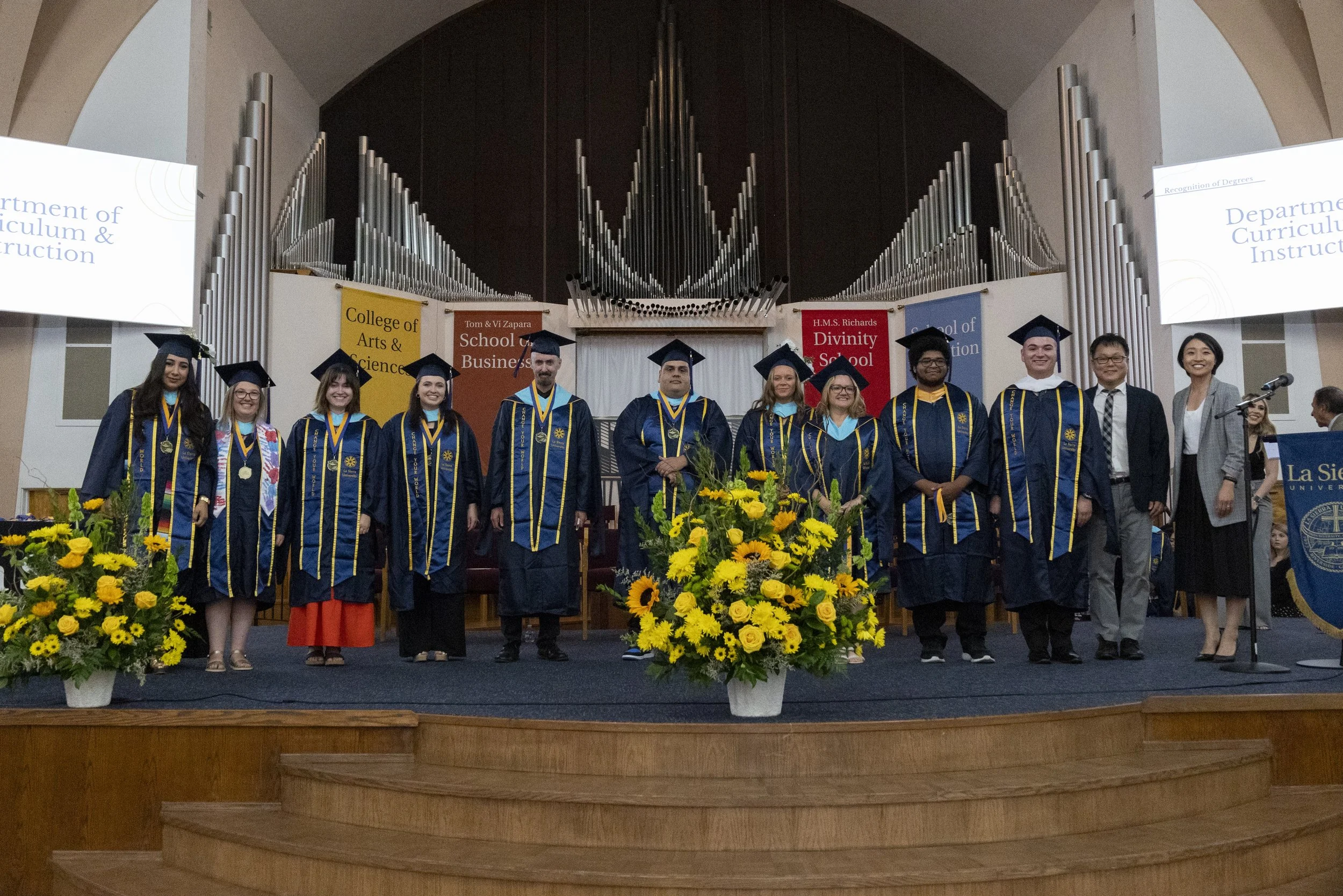 LaSU_2024_SchoolofEdService_25.jpg