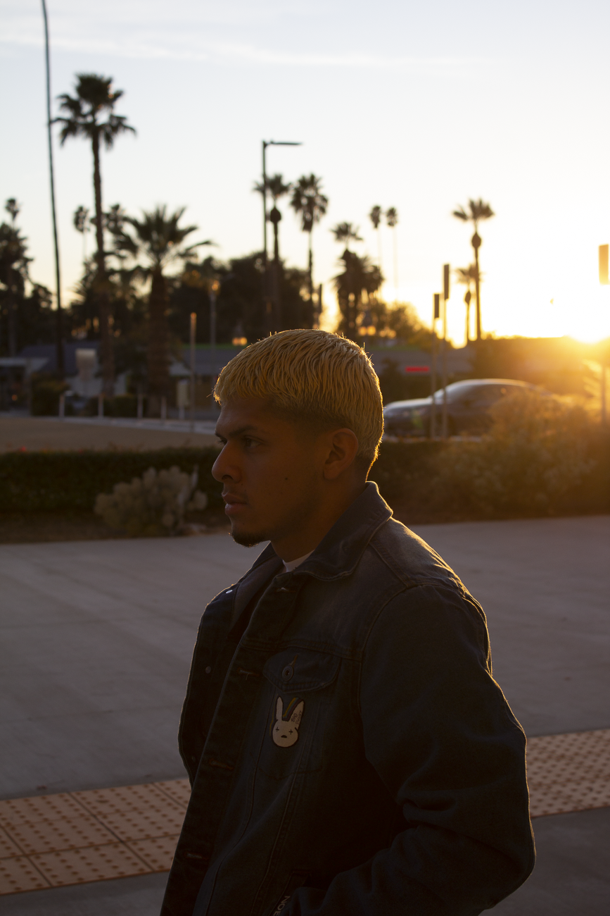 Week 8_Project_Noel_ Riverside20221120_202.png