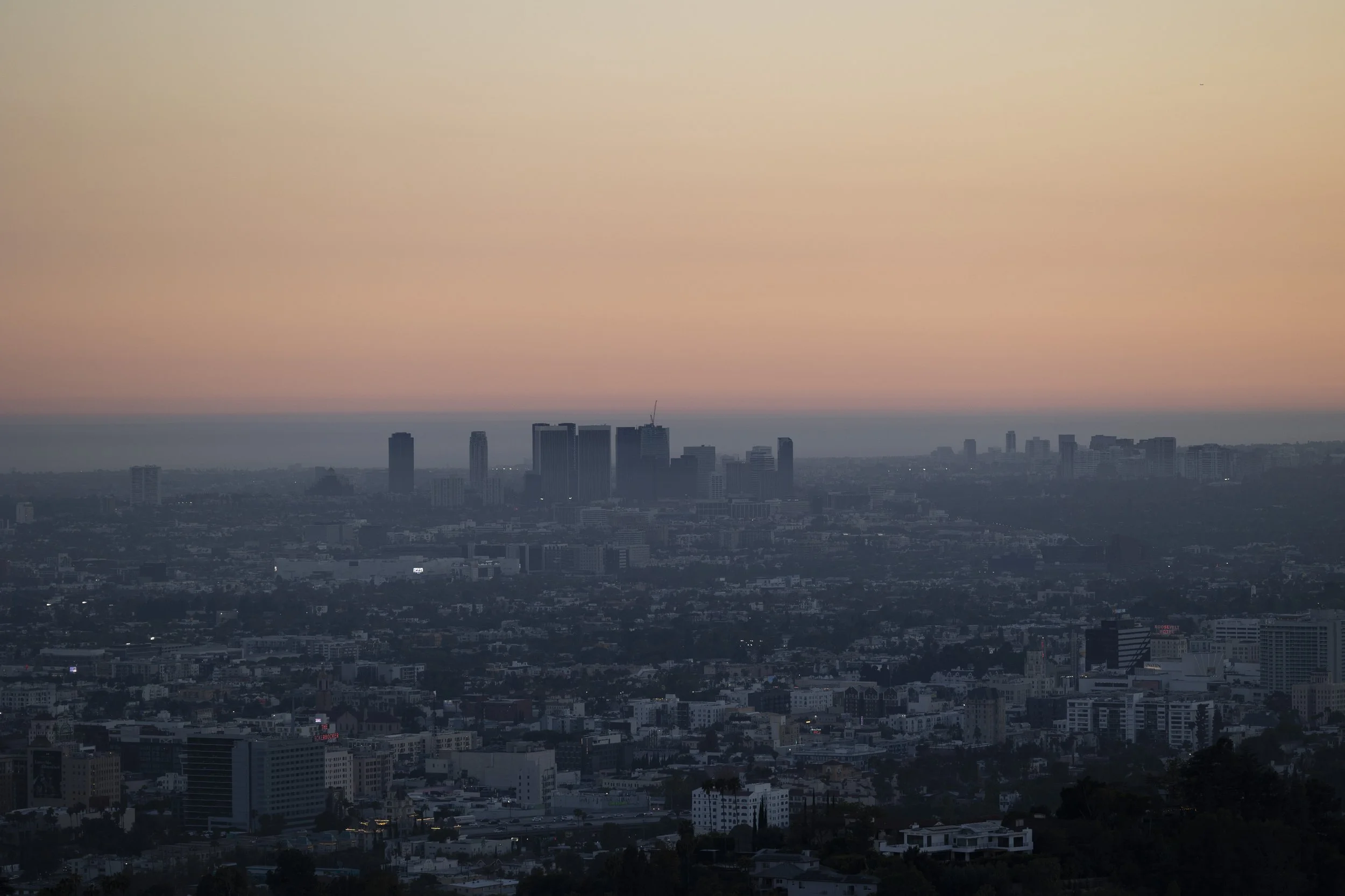LA_trip_050925__55.jpg
