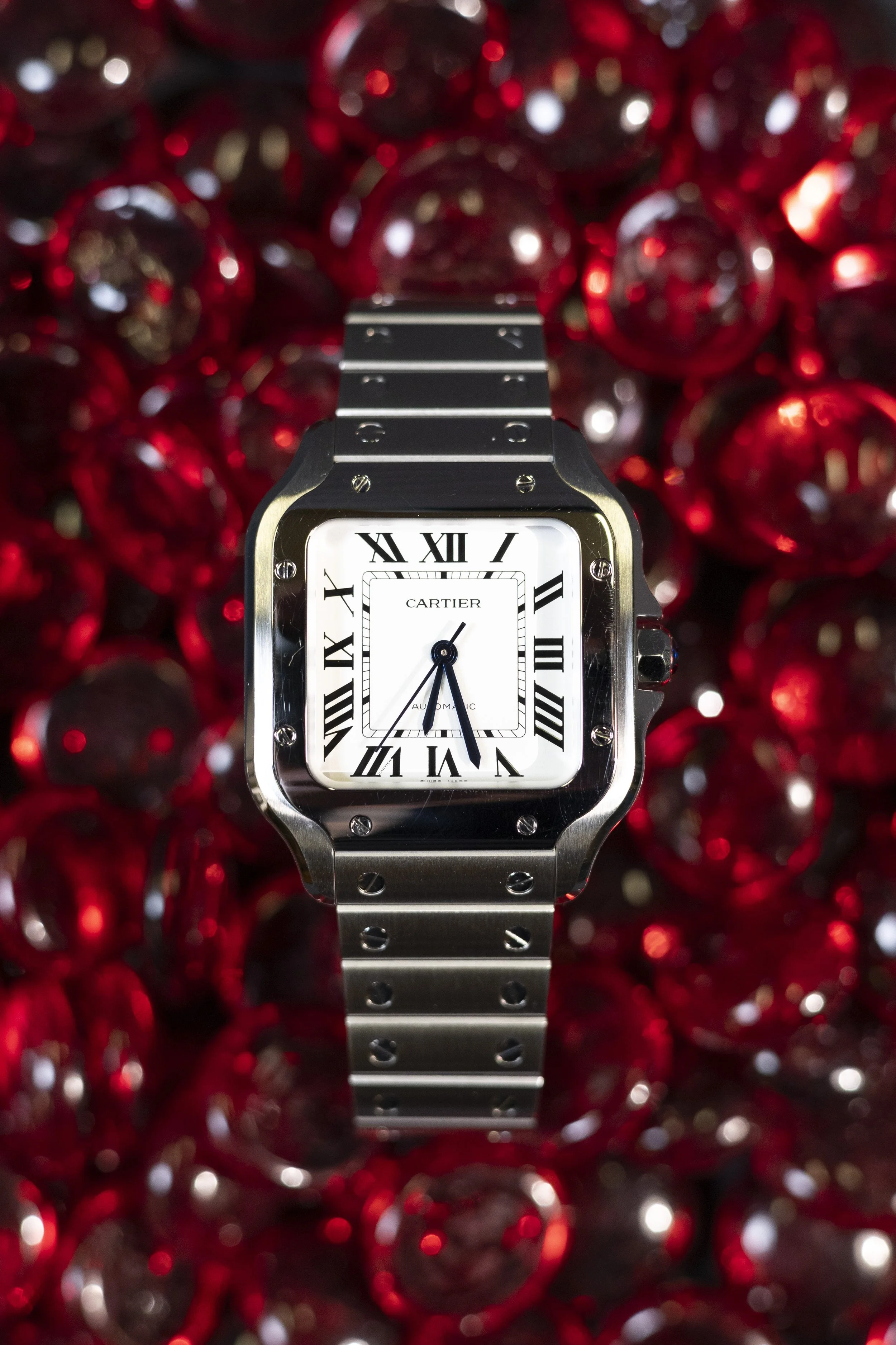 Cartier_Watch_Shoot_022025__2.jpg