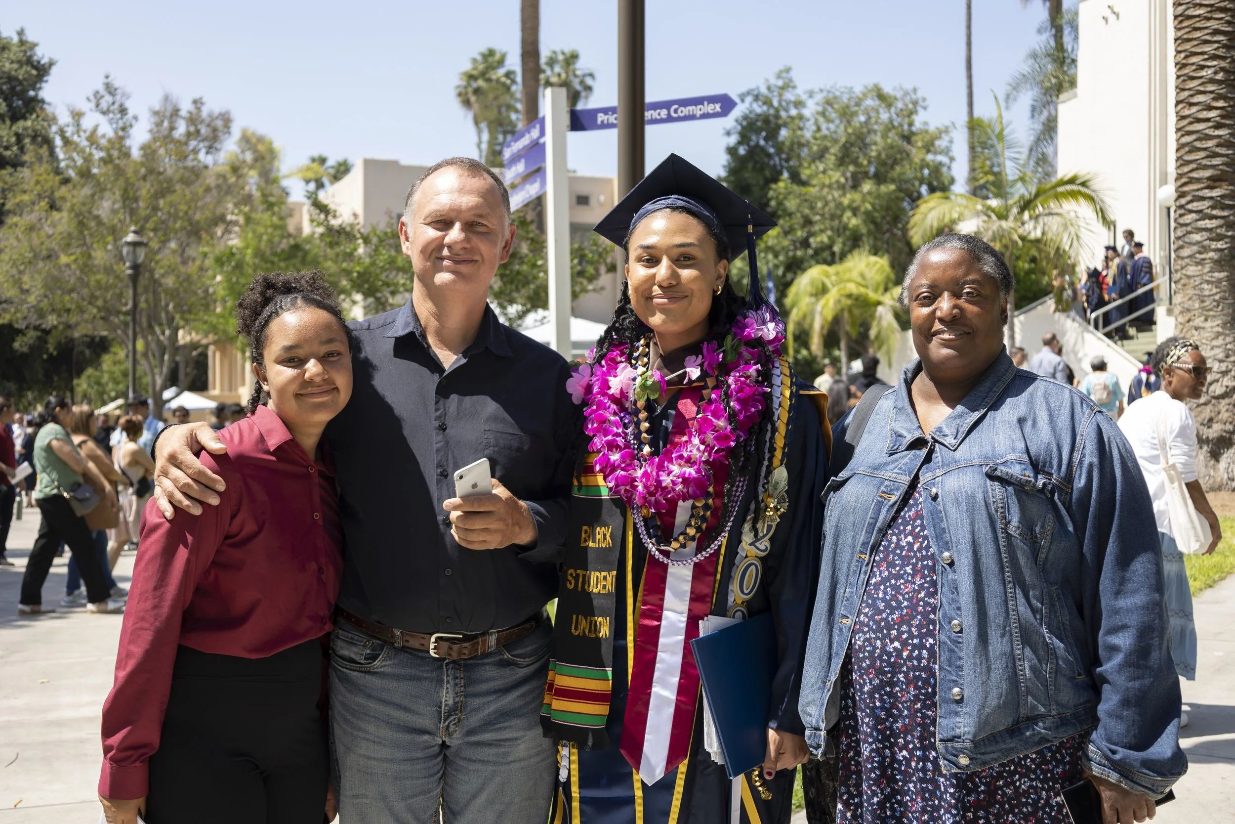 LaSU_2024_ConferringOfDegrees_369.jpg