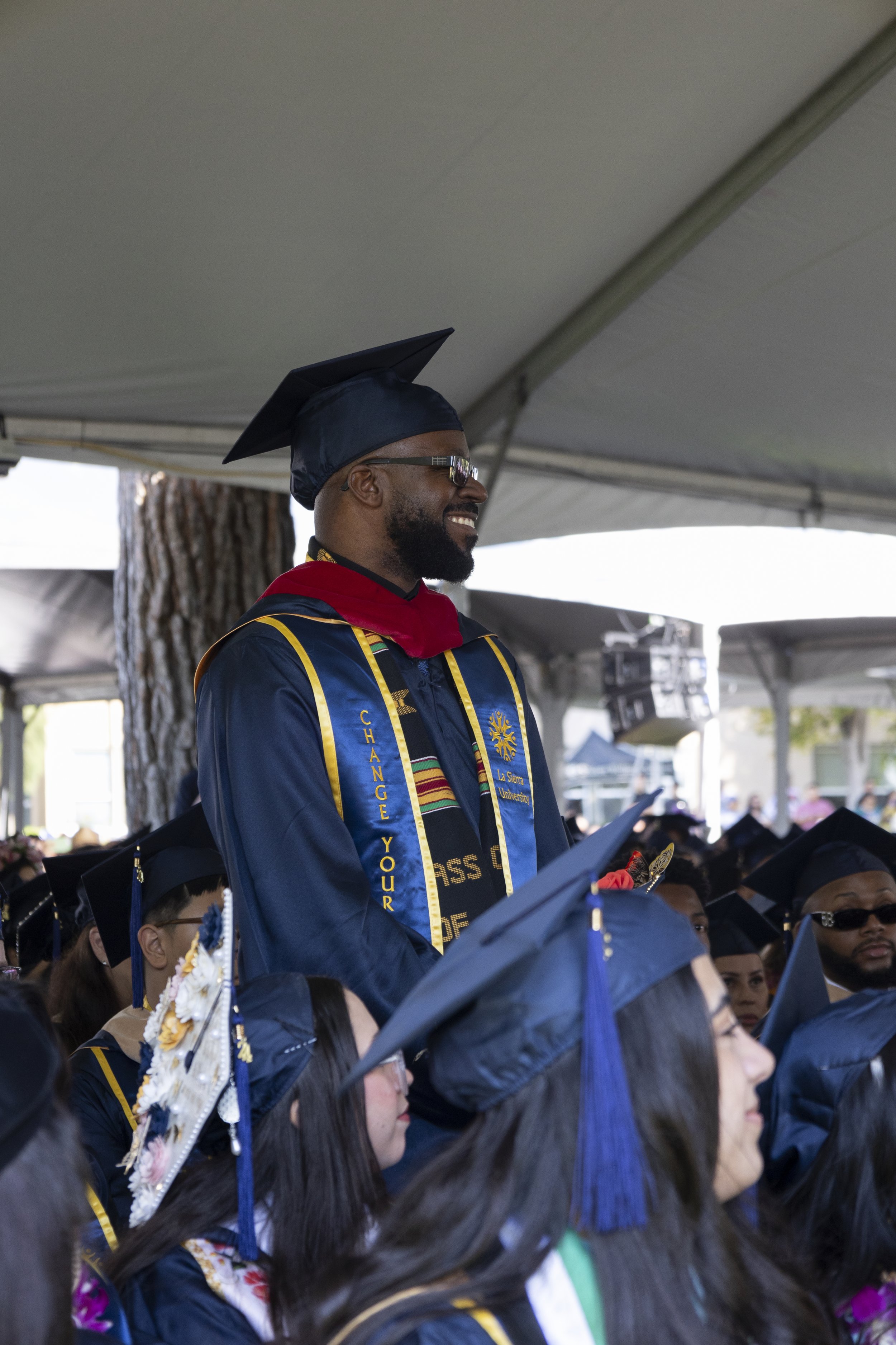 LaSU_2024_ConferringOfDegrees_211.jpg